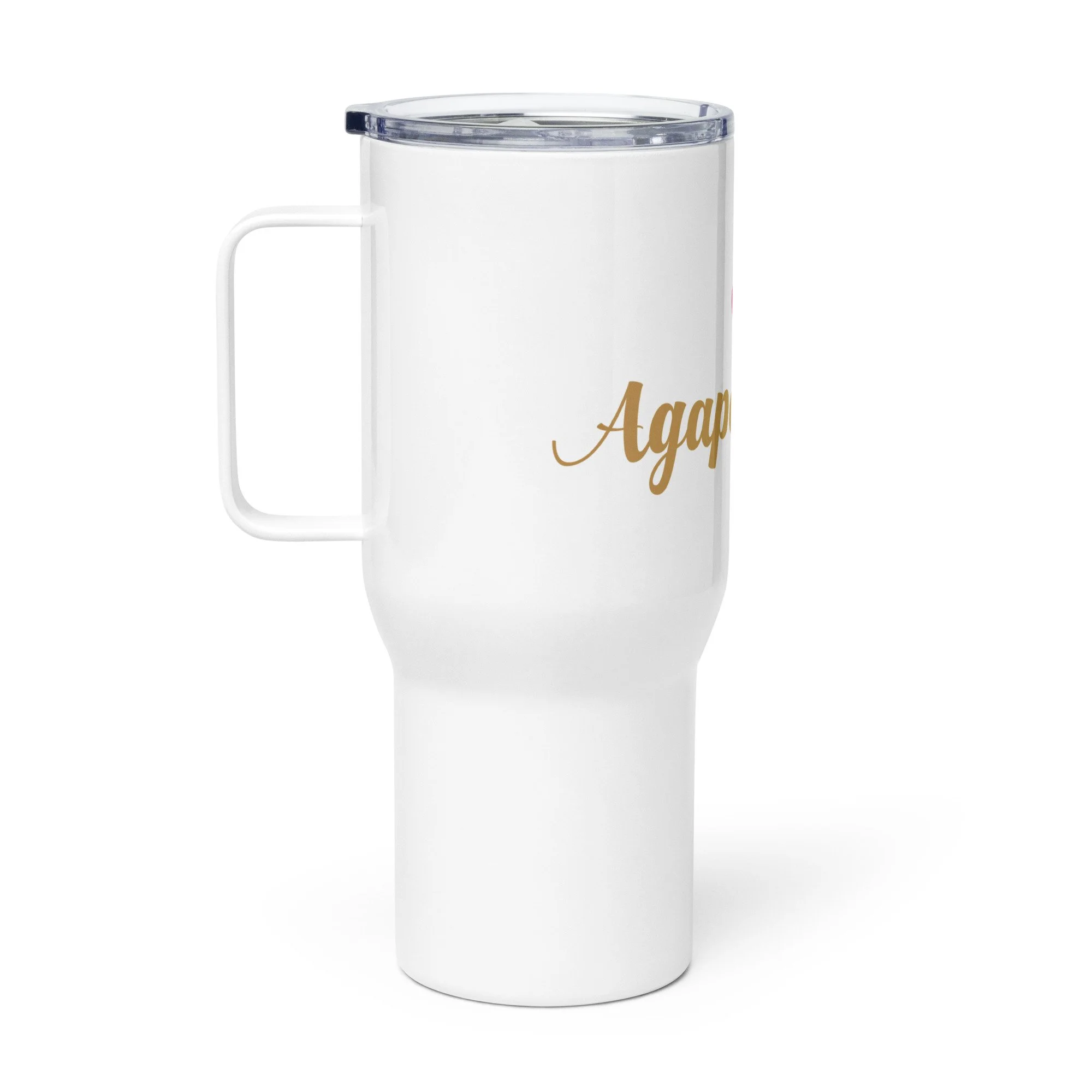 travel-mug-with-a-handle-white-25-oz-right-6967bbfa7fed7.jpg