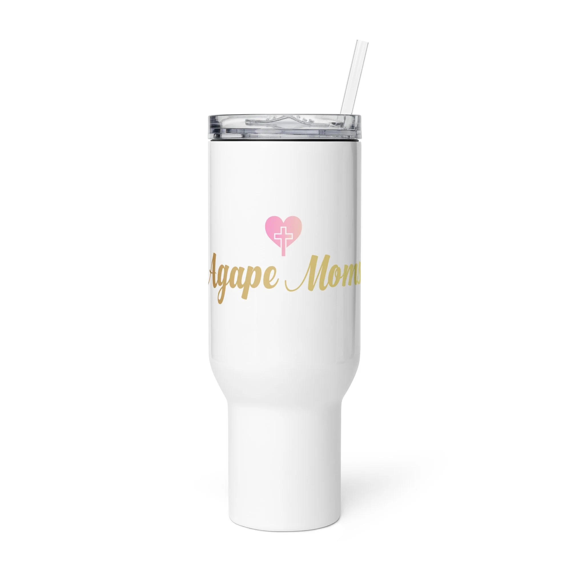 travel-mug-with-a-handle-white-40-oz-front-6967bbfa80a1e.jpg