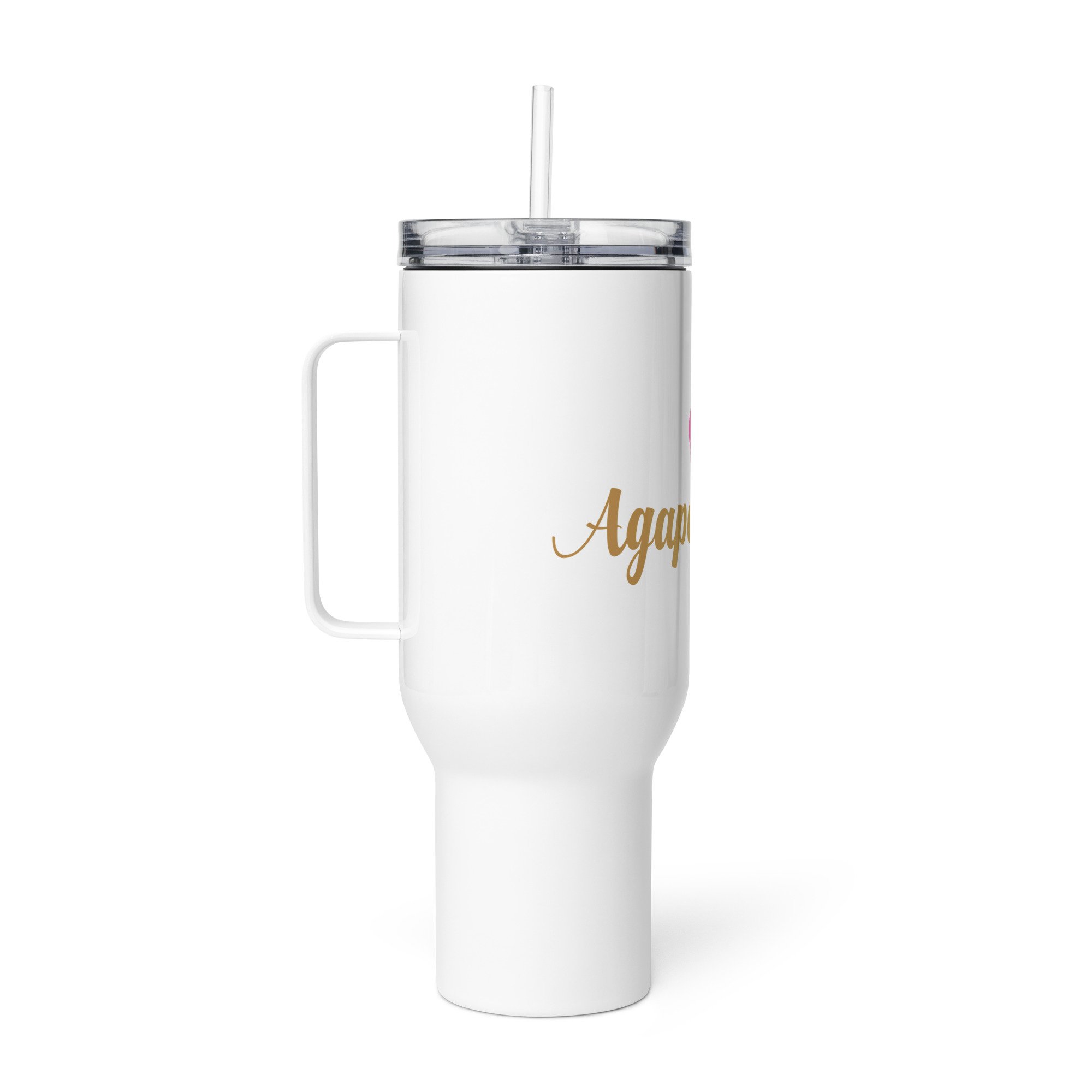 travel-mug-with-a-handle-white-40-oz-right-6967bbfa81488.jpg