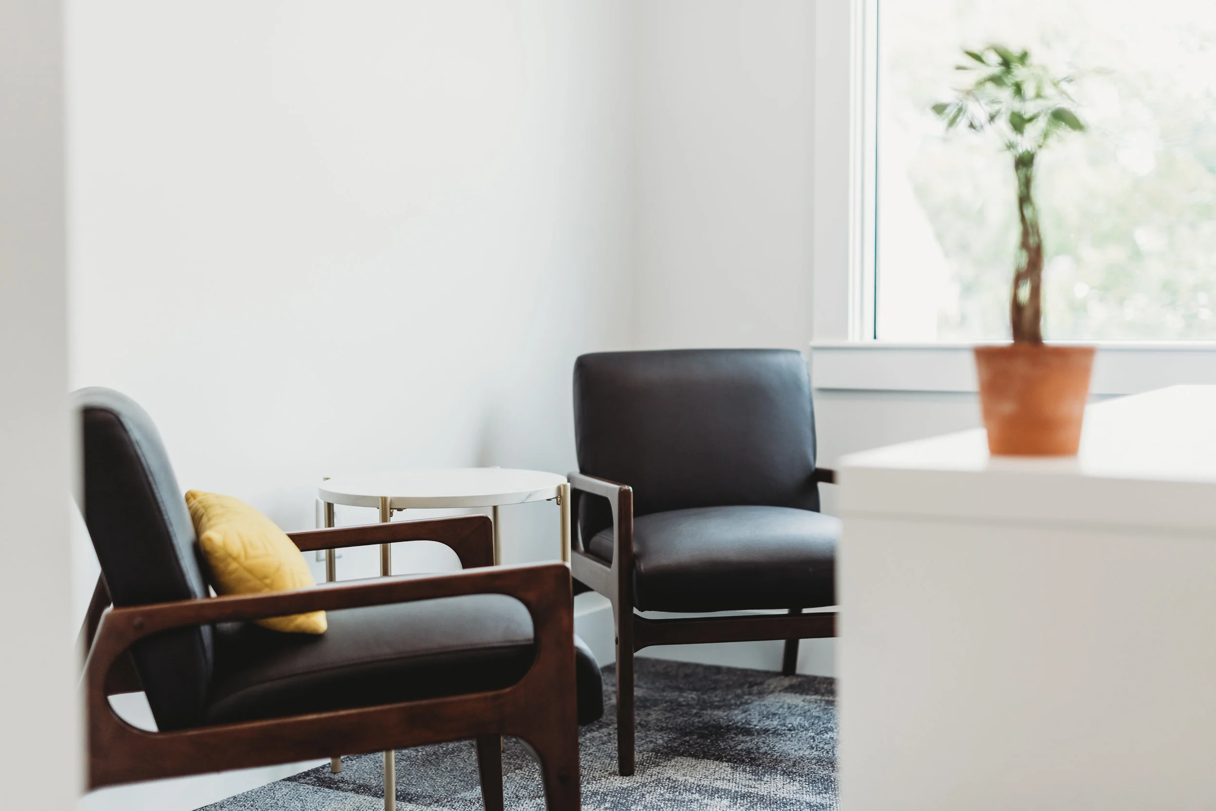 CoHo Marketing Shoot September 2019-0029.jpg