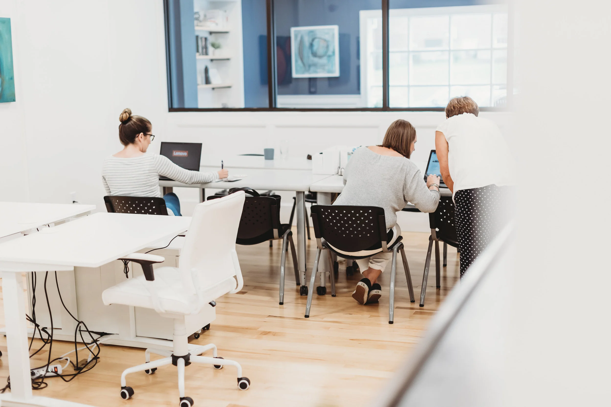 CoHo Marketing Shoot September 2019-0016.jpg