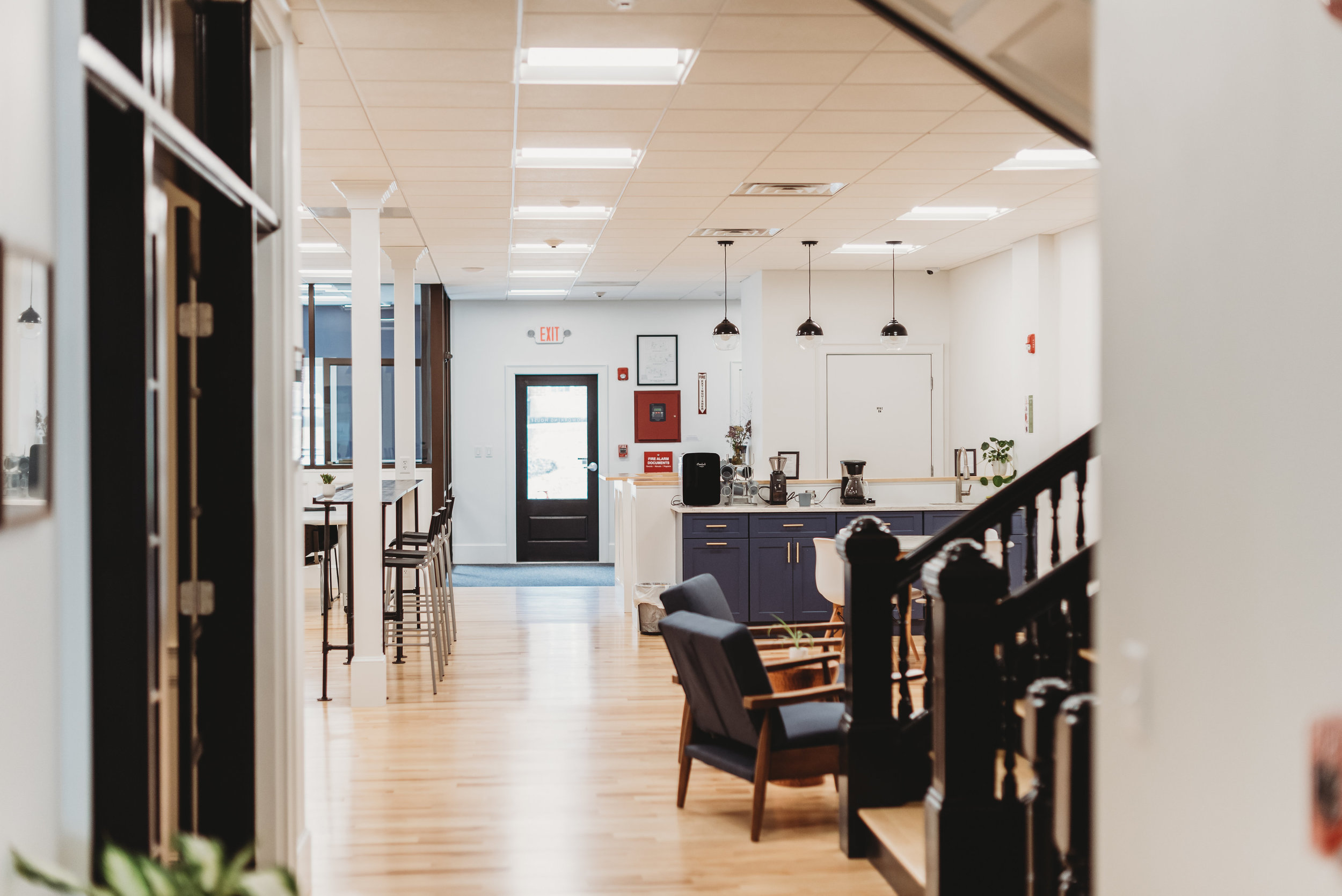 CoHo Marketing Shoot September 2019-0031.jpg