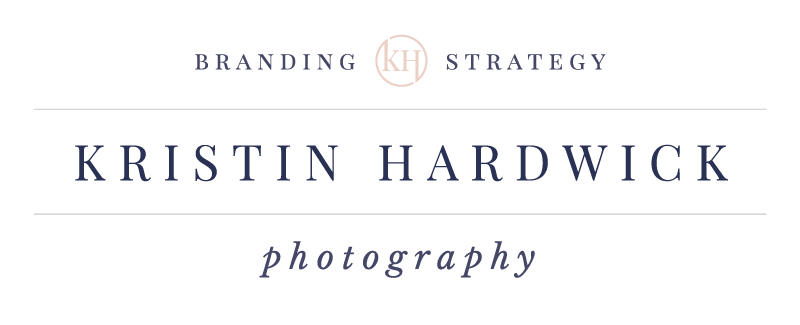 Kristin Hardwick Photography