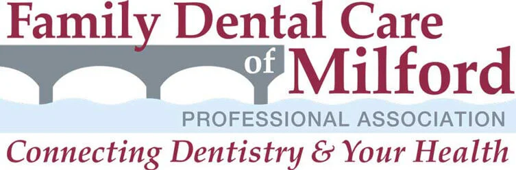 Family Dental Center