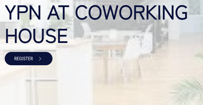 GMVSCC Young Professionals Network Happy Hour Mixer