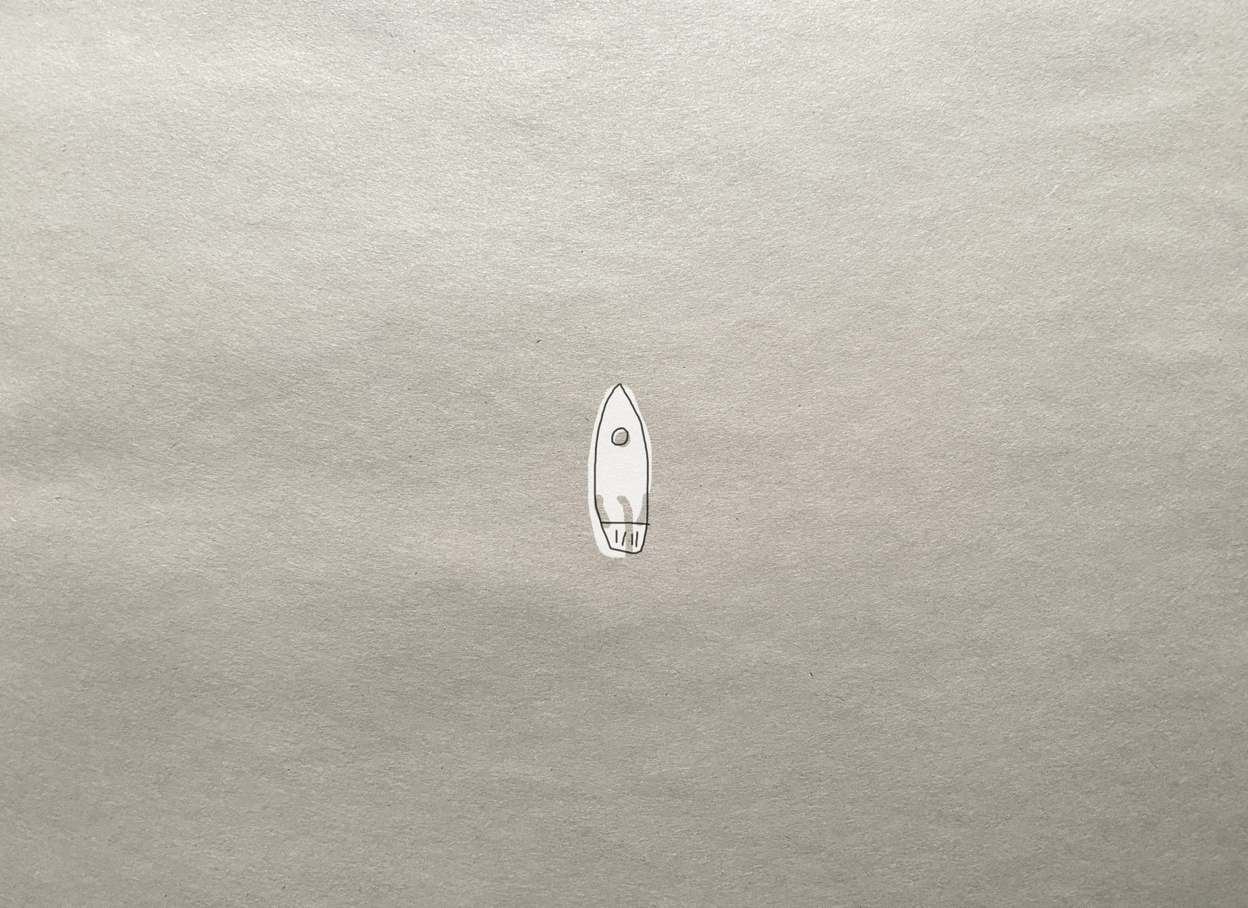02LUI_LOUIEROCKET_ANIMEweb2.gif