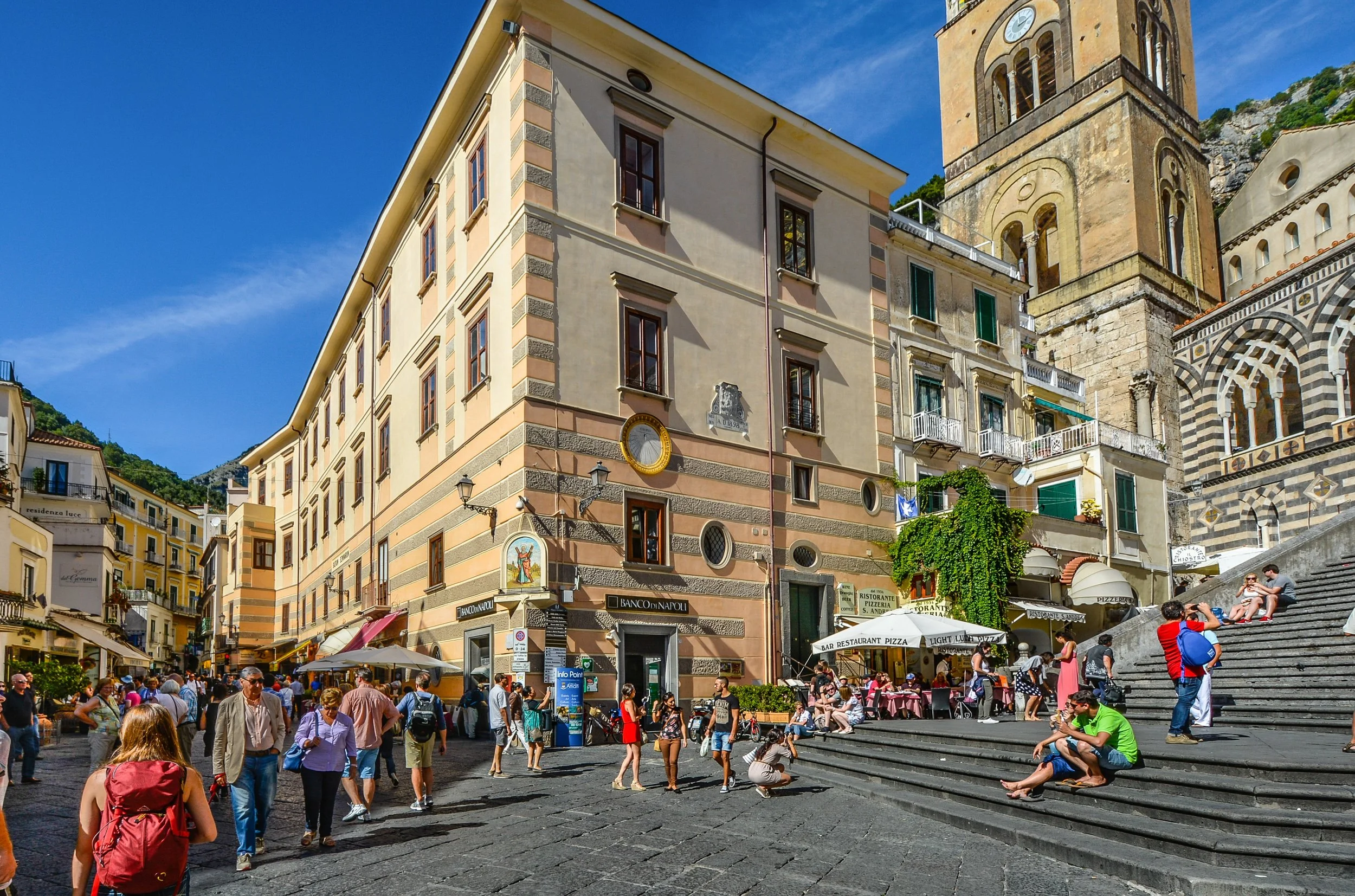 amalfi-2305359.jpg