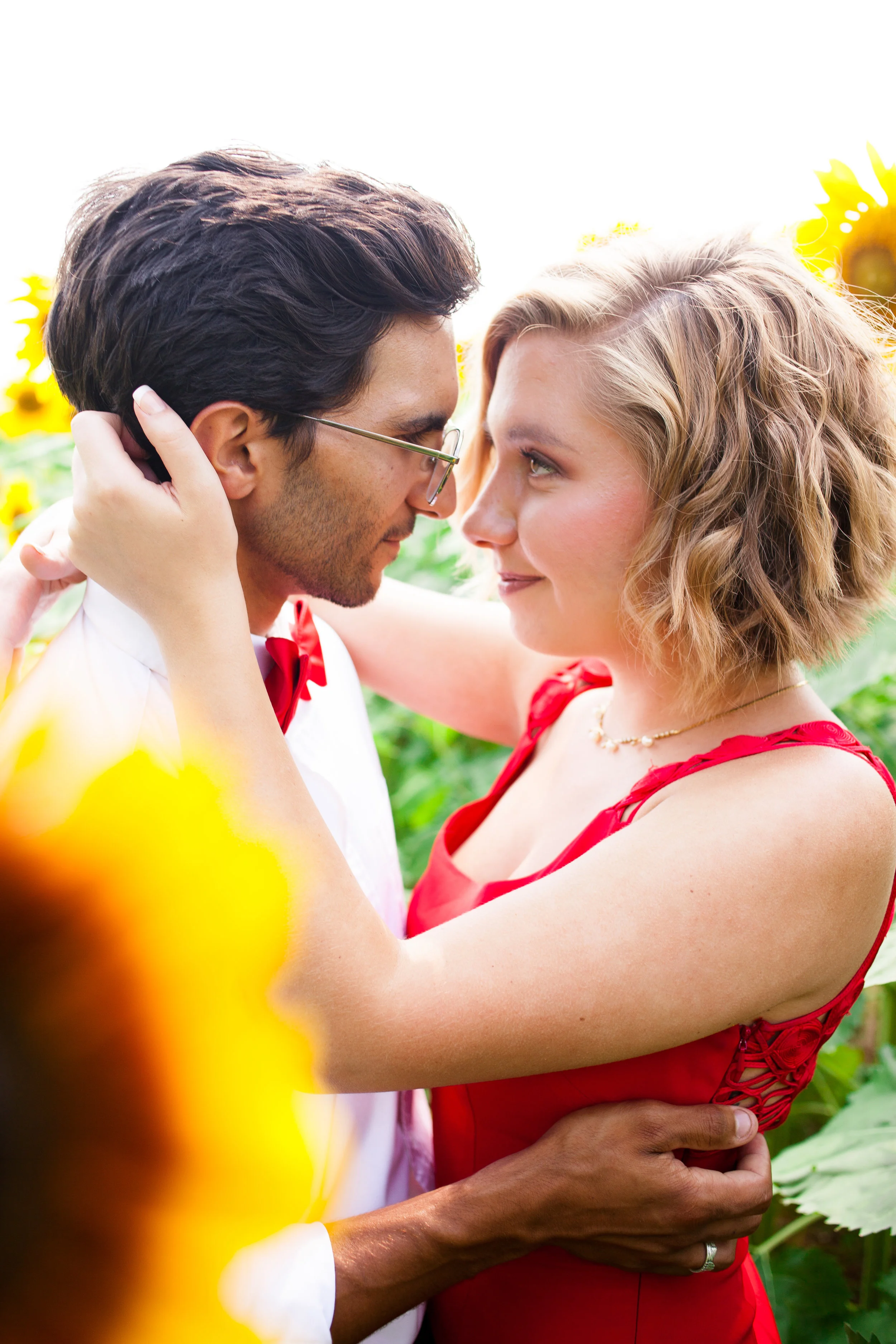 danielle-arron-engaged-seamans-orchard-7974.JPG