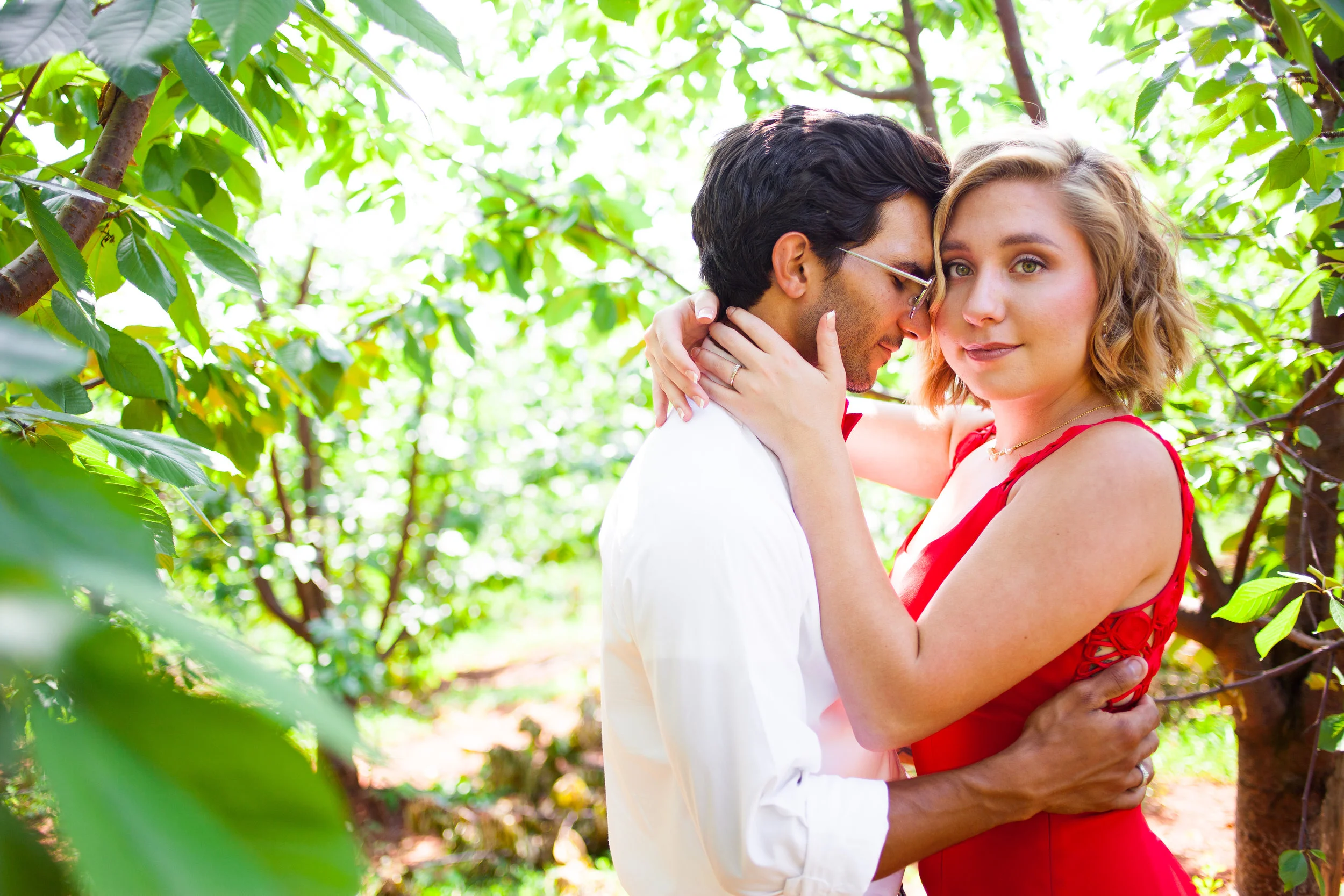danielle-arron-engaged-seamans-orchard-8102.JPG