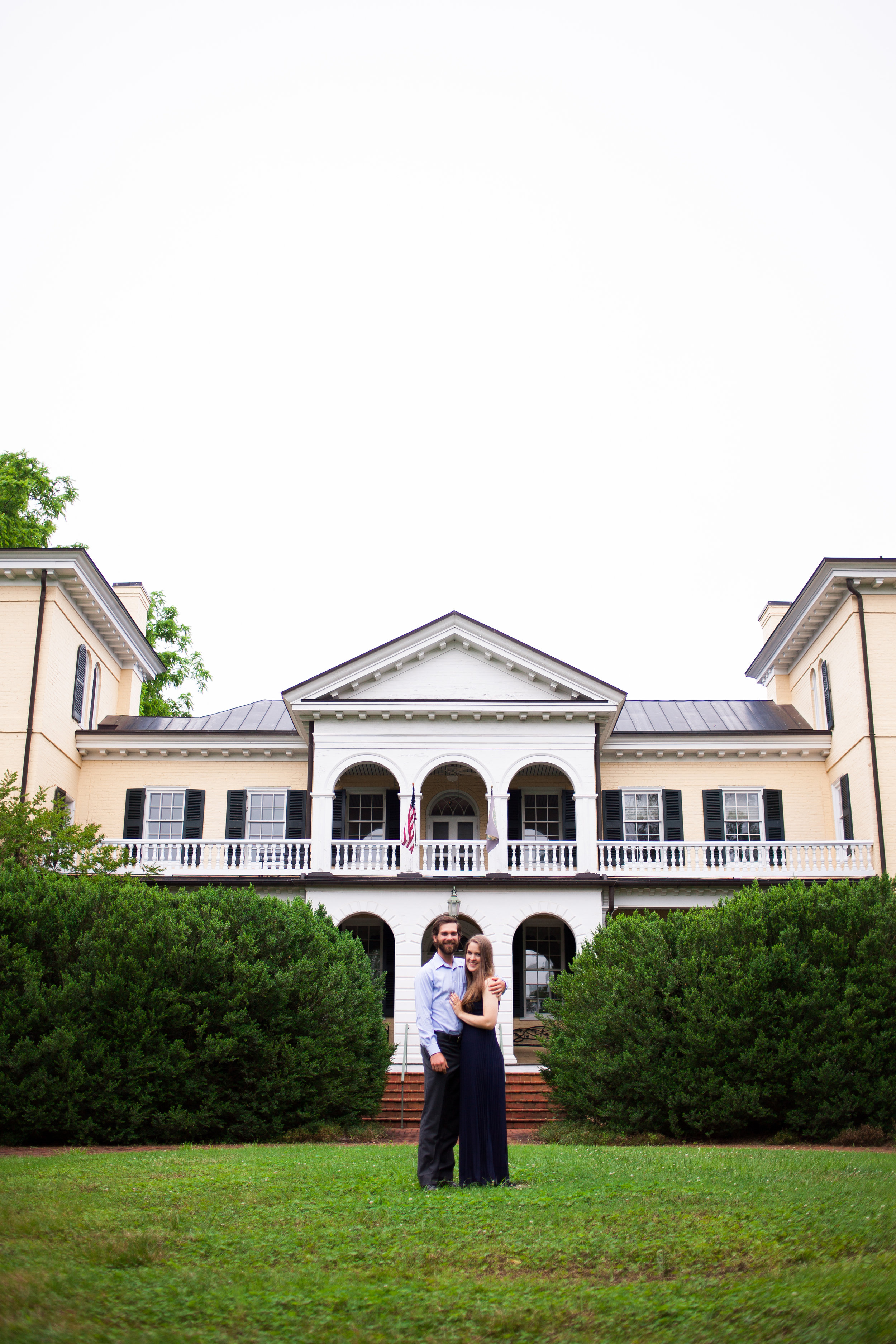 sweet-briar-engagement-session-allison-phil-42.JPG