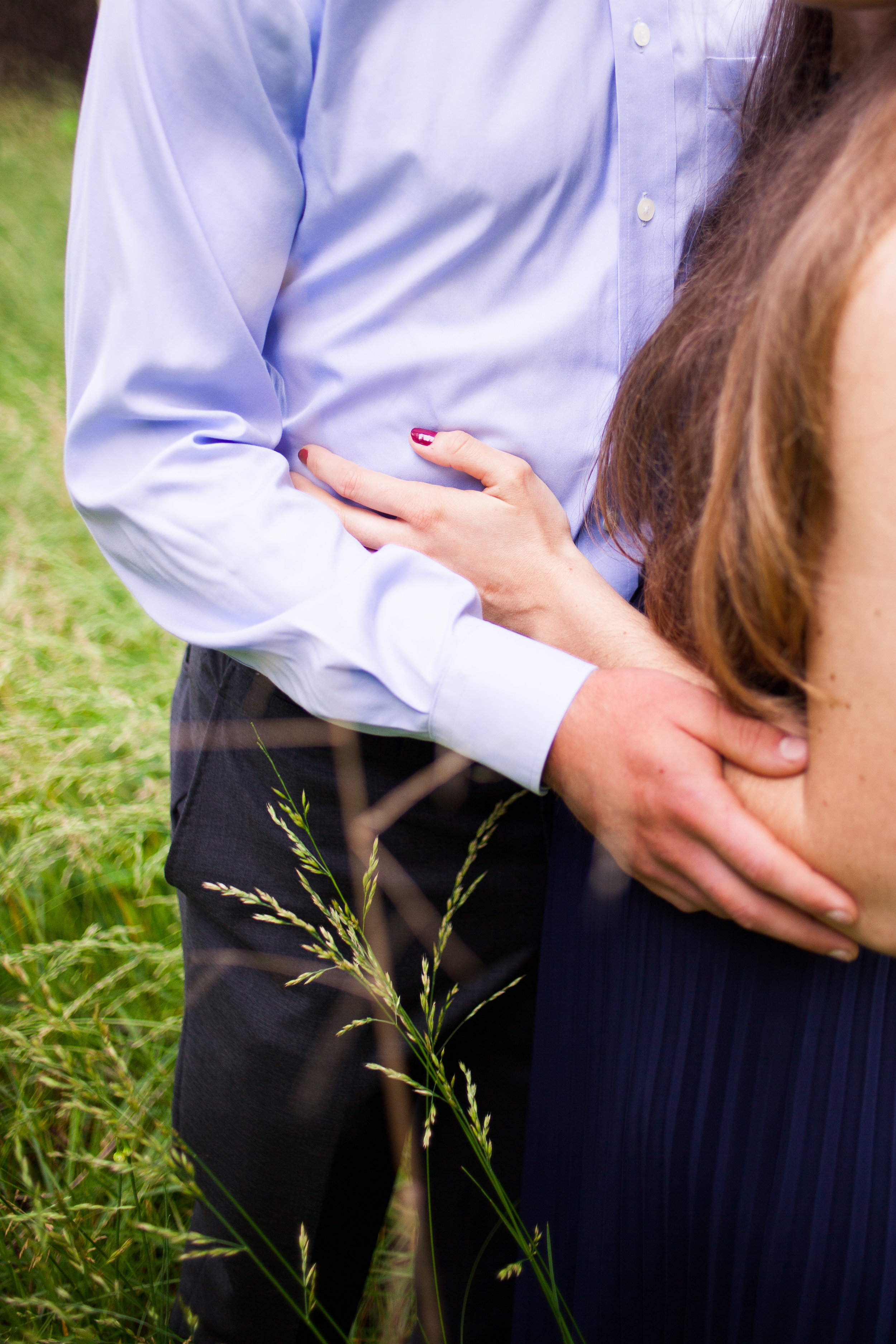 sweet-briar-engagement-session-allison-phil-66.JPG