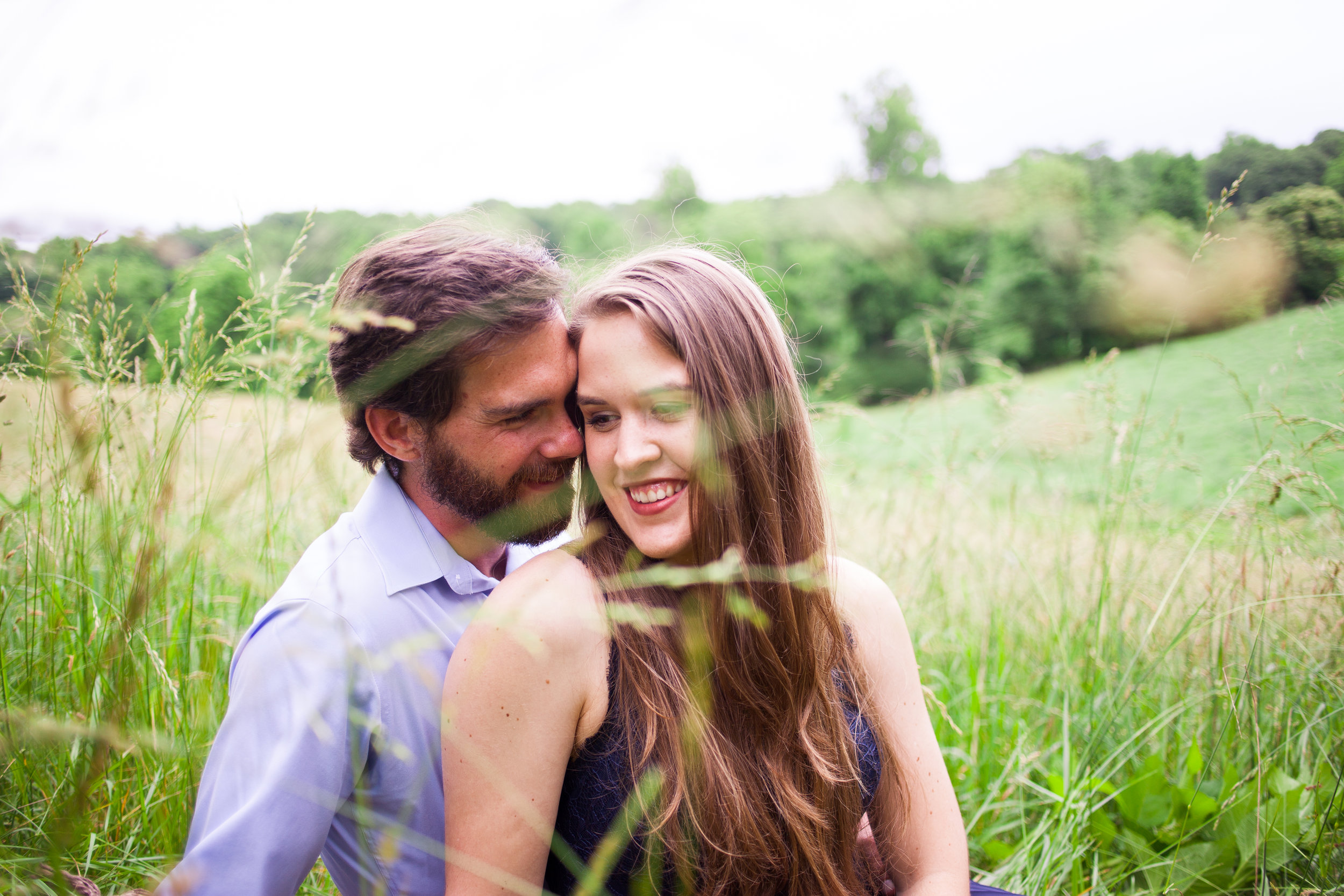 sweet-briar-engagement-session-allison-phil-69.JPG