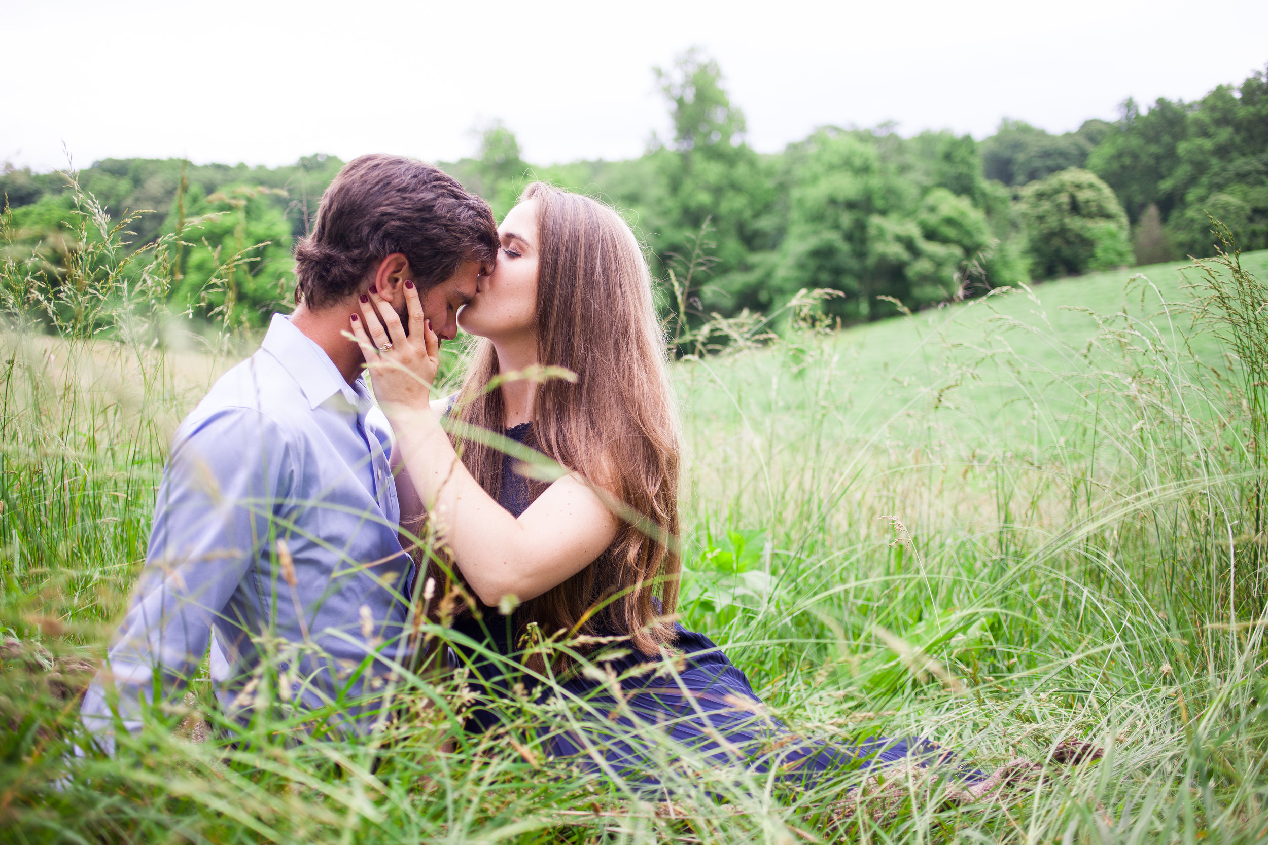 sweet-briar-engagement-session-allison-phil-75.JPG