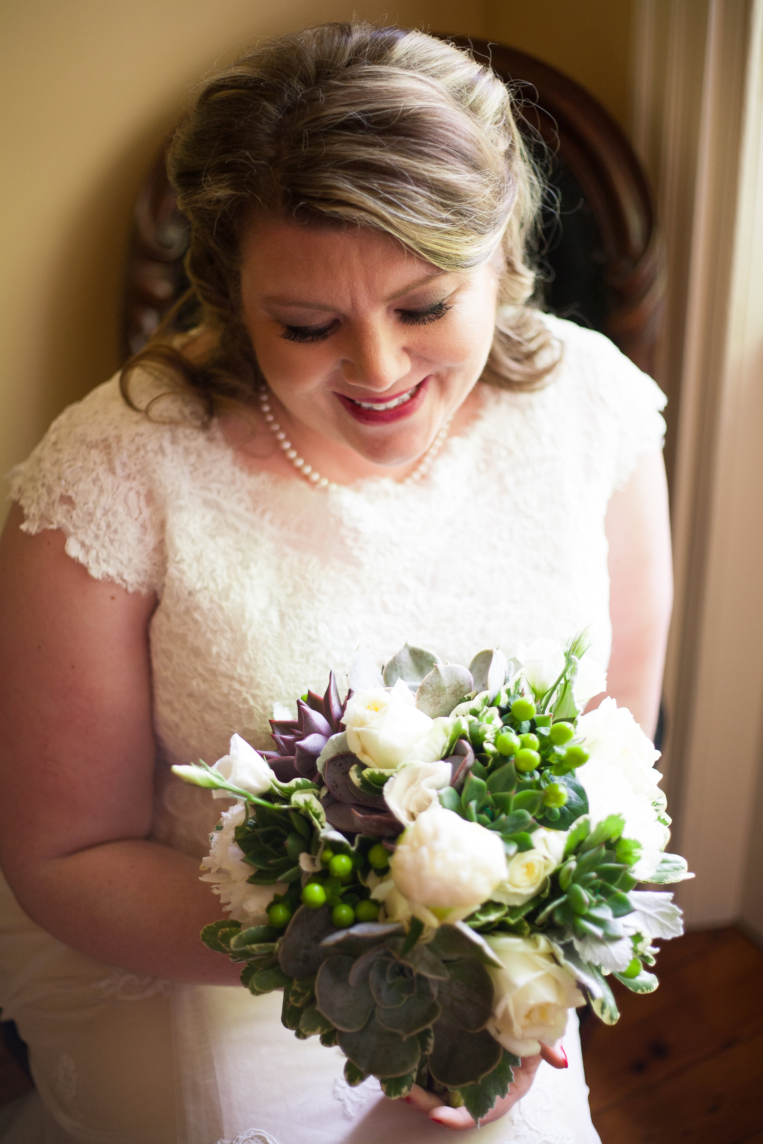 amanda-ryan-avenel-wedding-2250.JPG