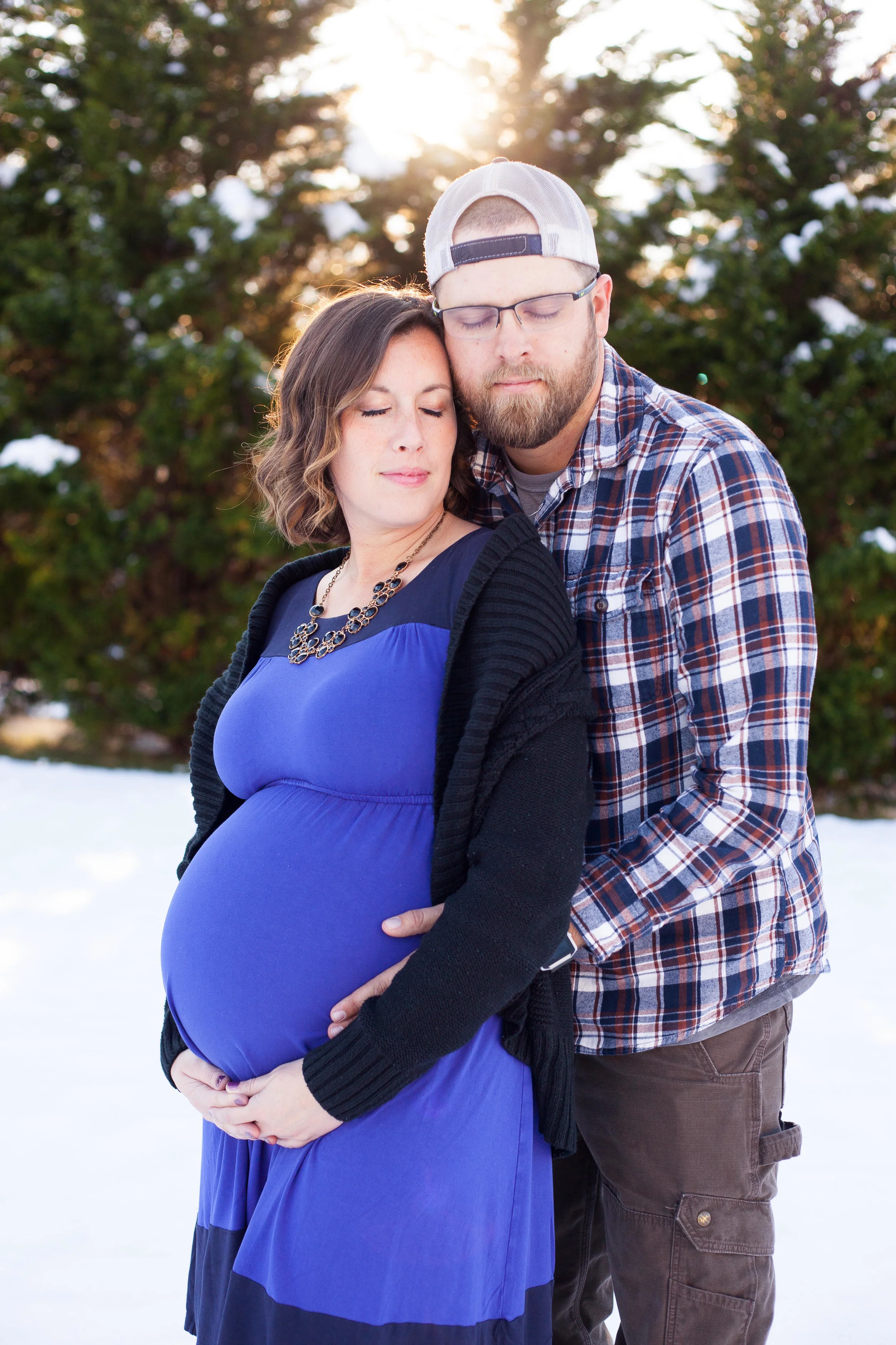 bailey-snowy-maternity-session-7932.JPG