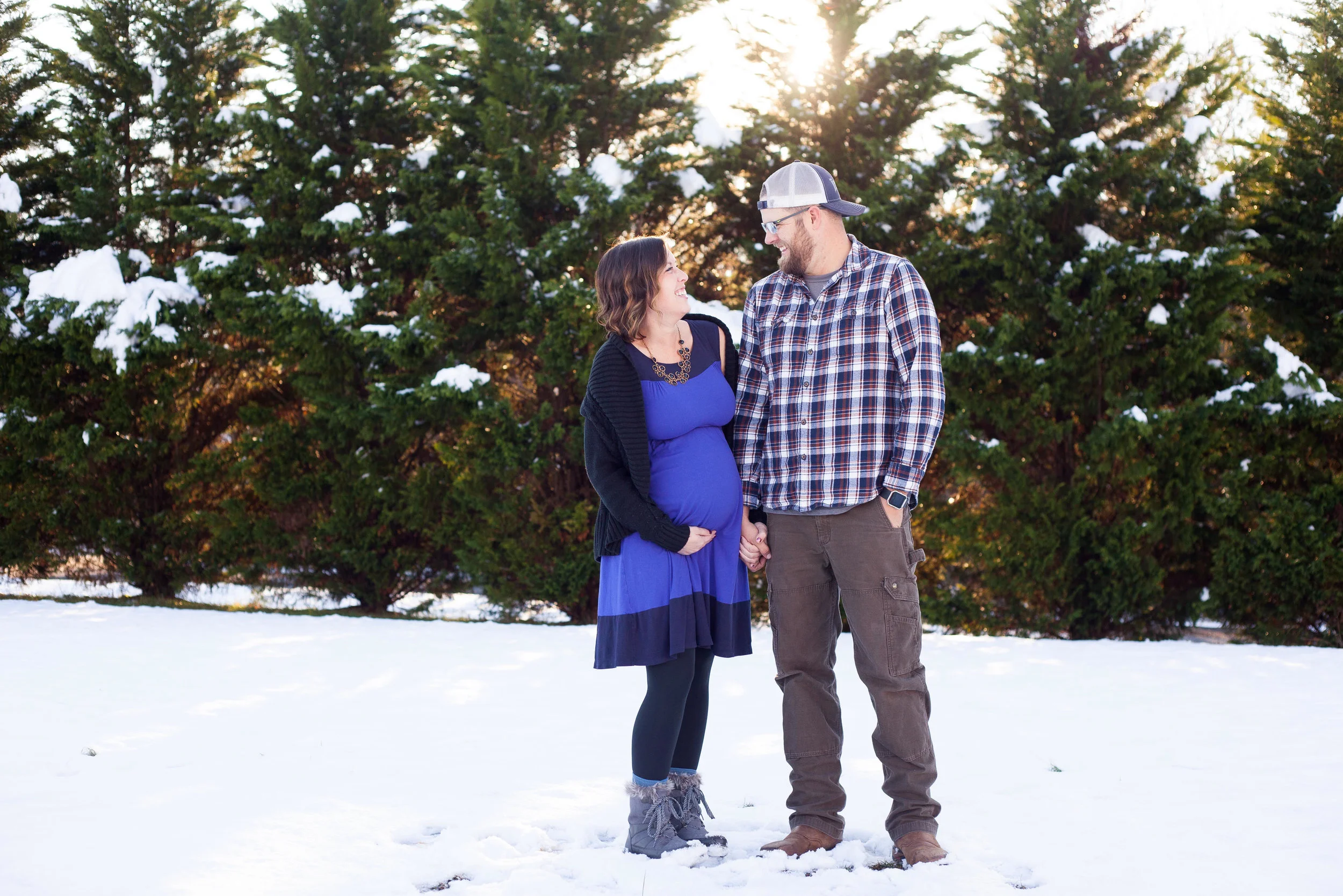 bailey-snowy-maternity-session-7949.JPG