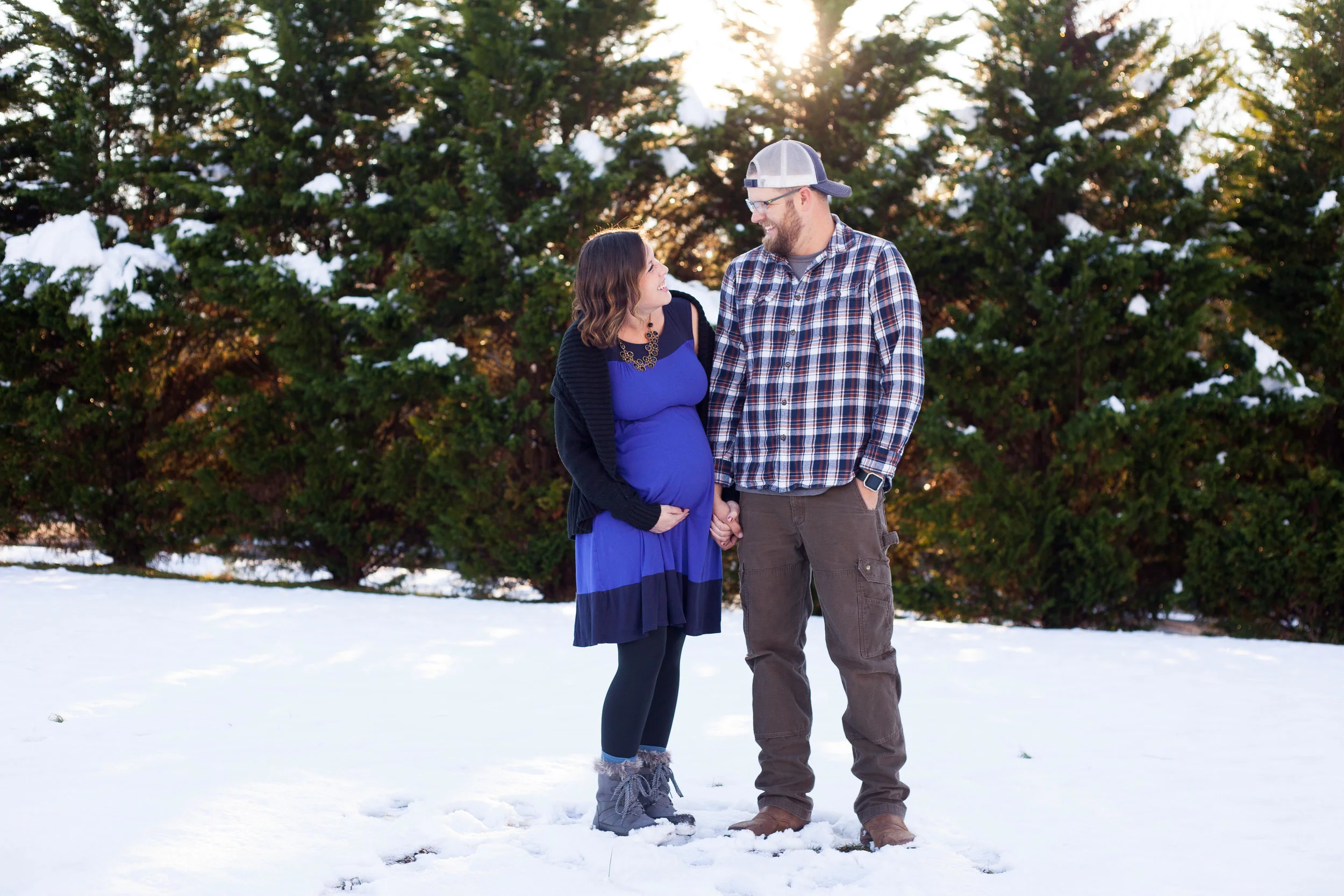 bailey-snowy-maternity-session-7951.JPG