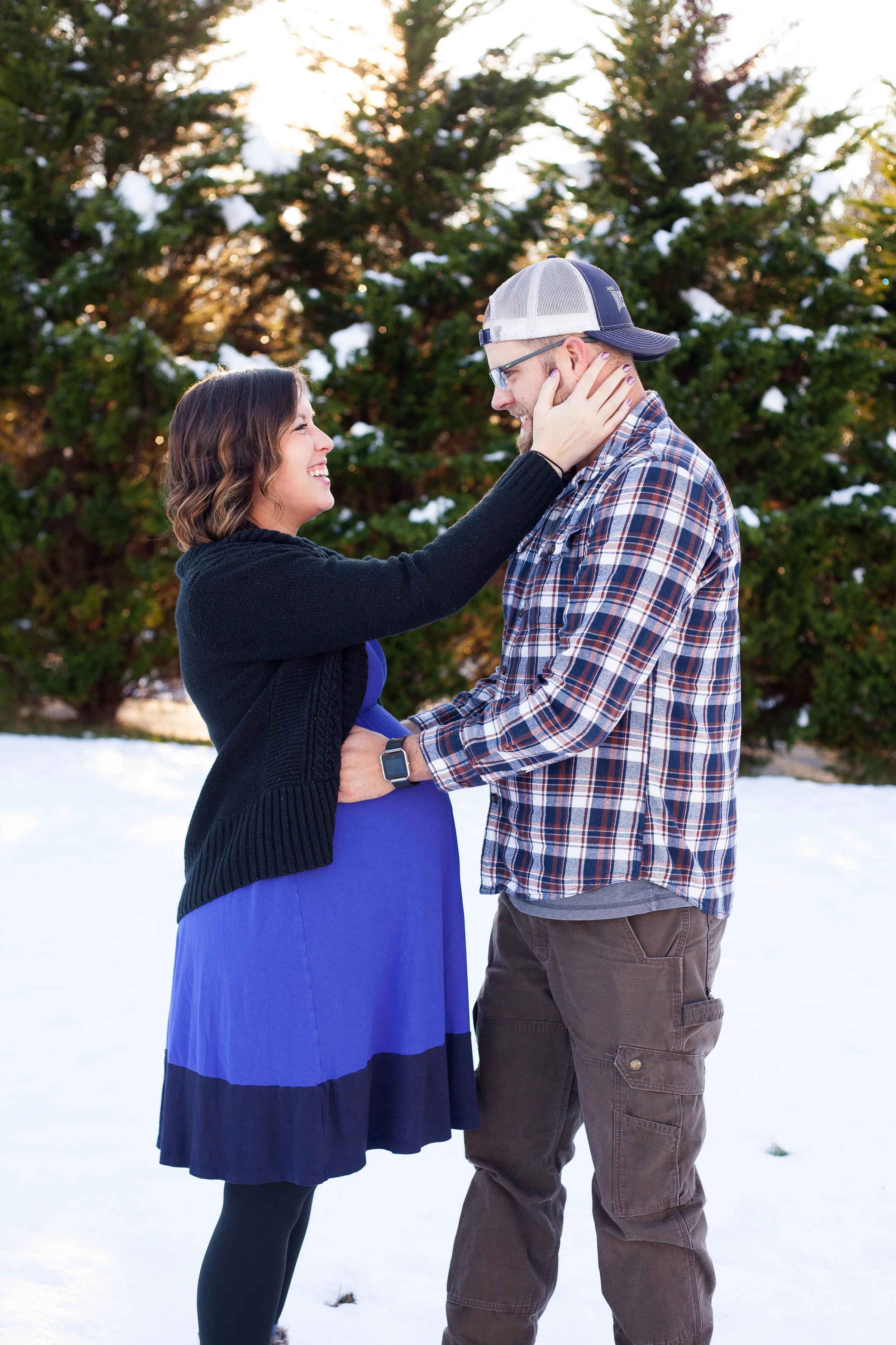 bailey-snowy-maternity-session-7967.JPG