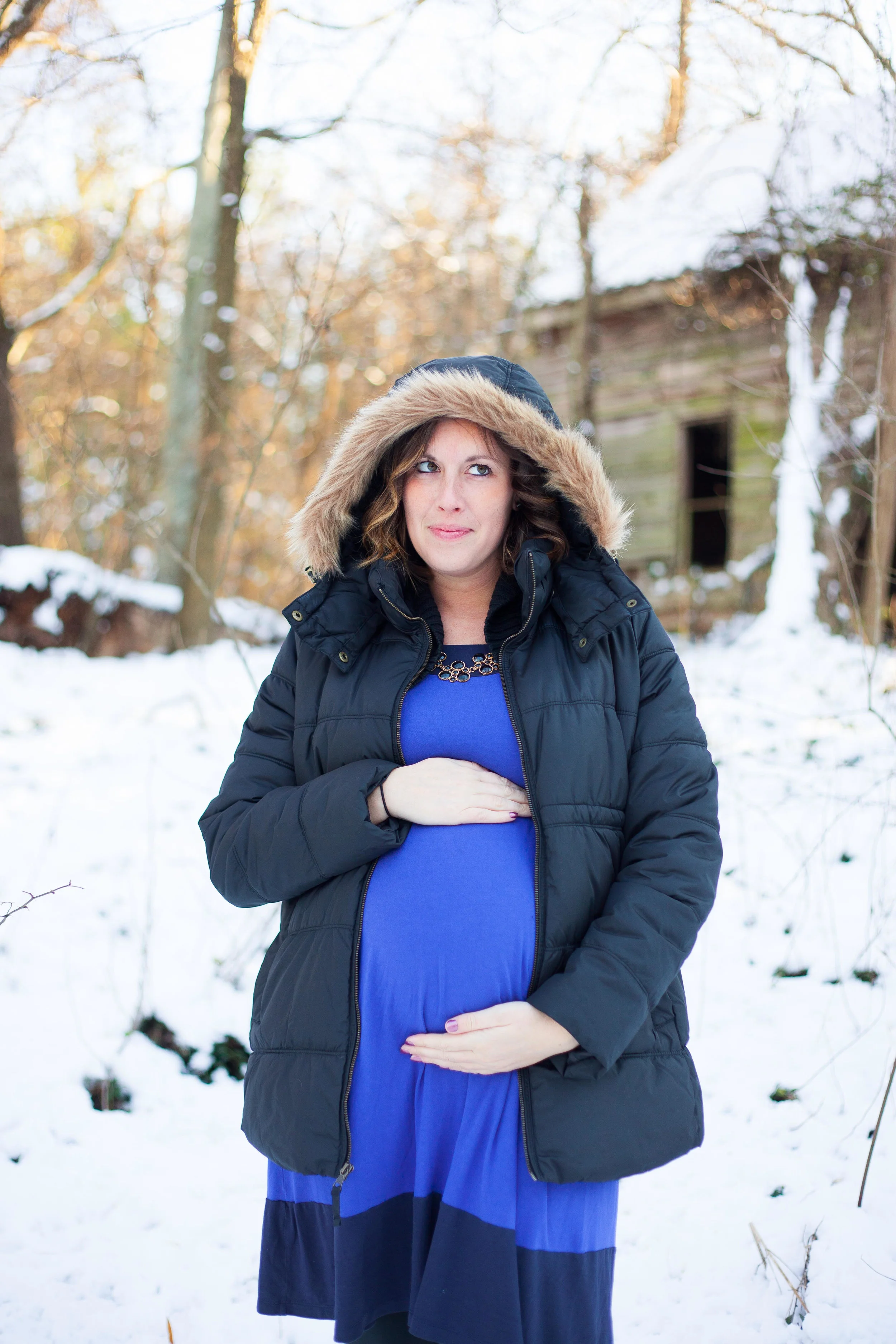 bailey-snowy-maternity-session-8026.JPG