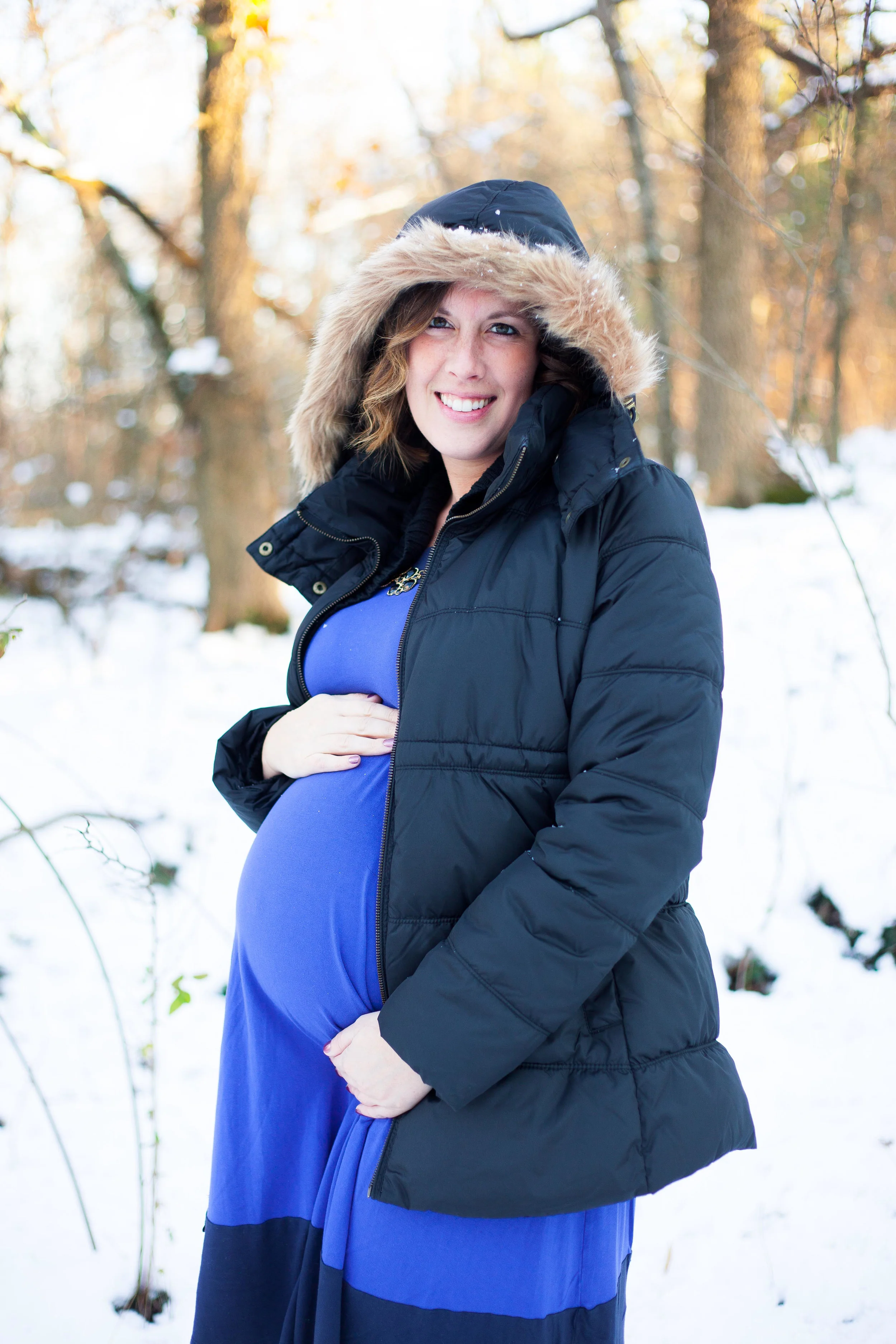 bailey-snowy-maternity-session-8038.JPG