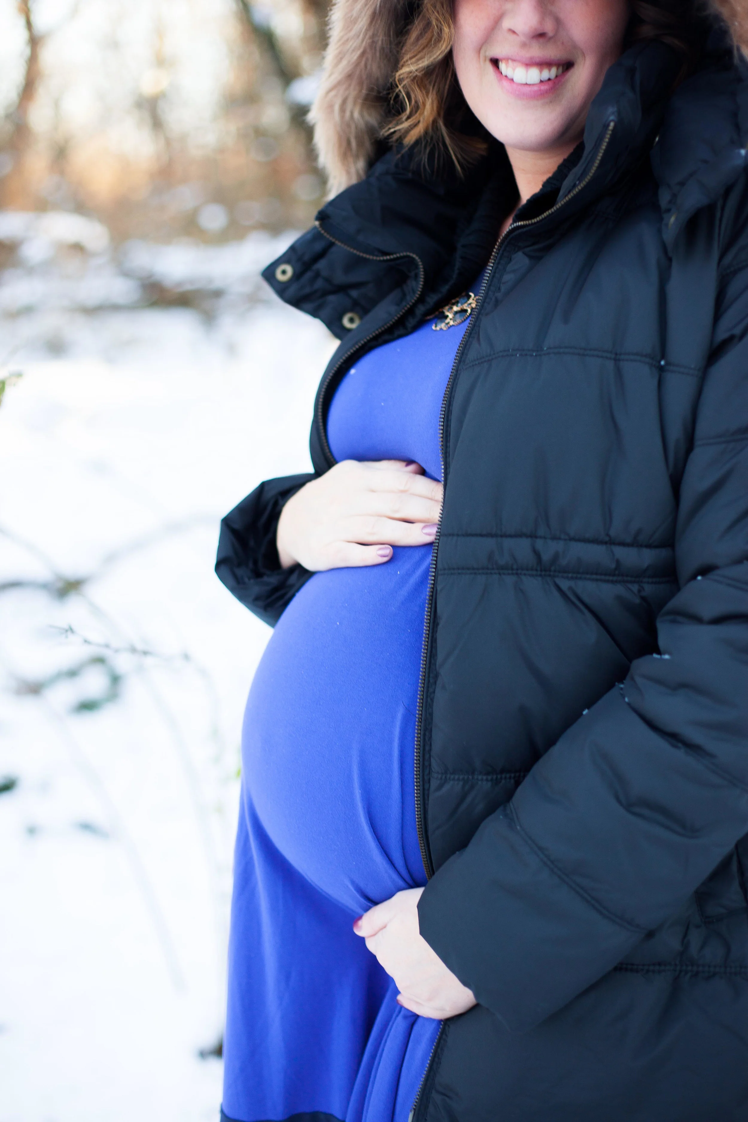 bailey-snowy-maternity-session-8041.JPG