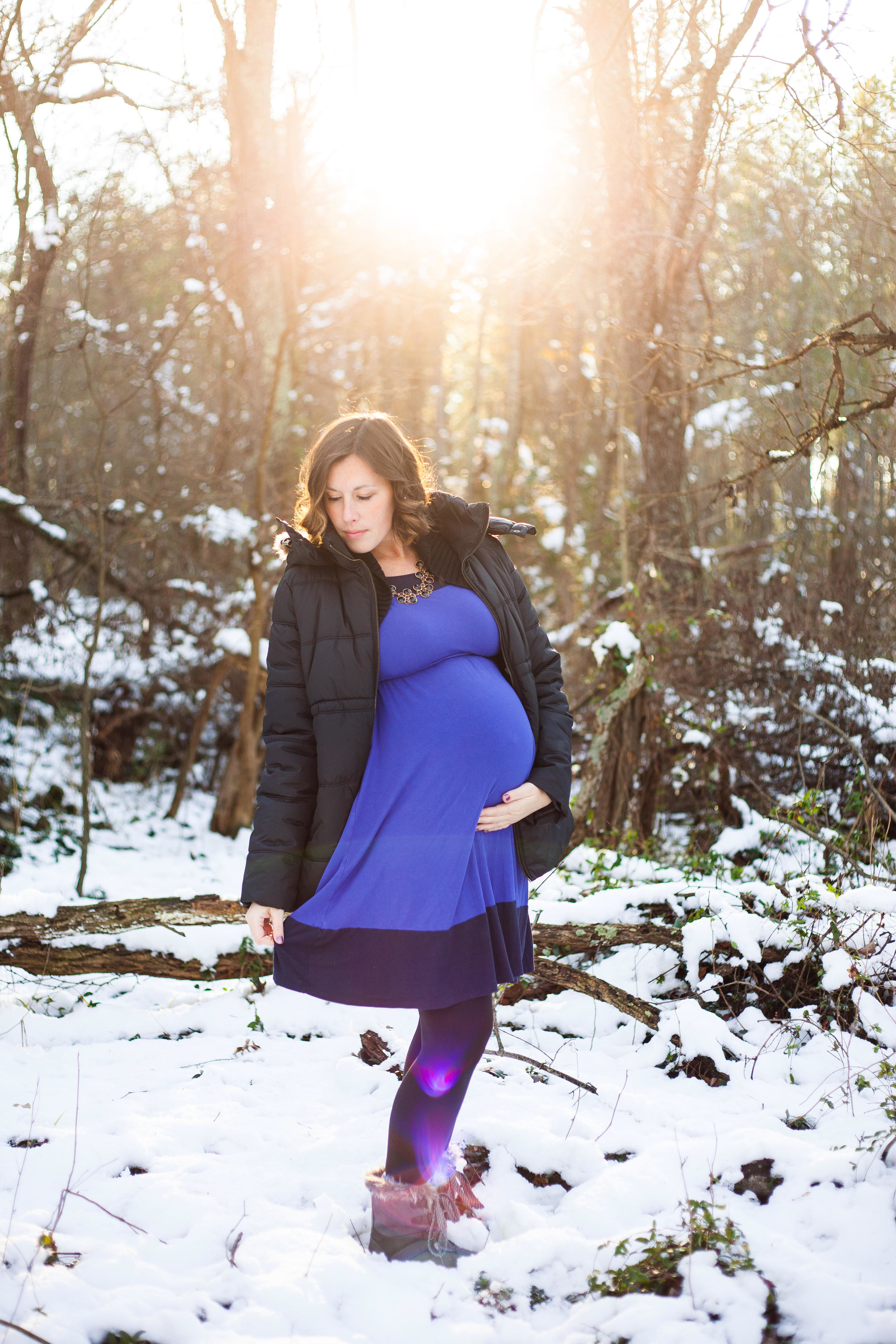 bailey-snowy-maternity-session-8061.JPG