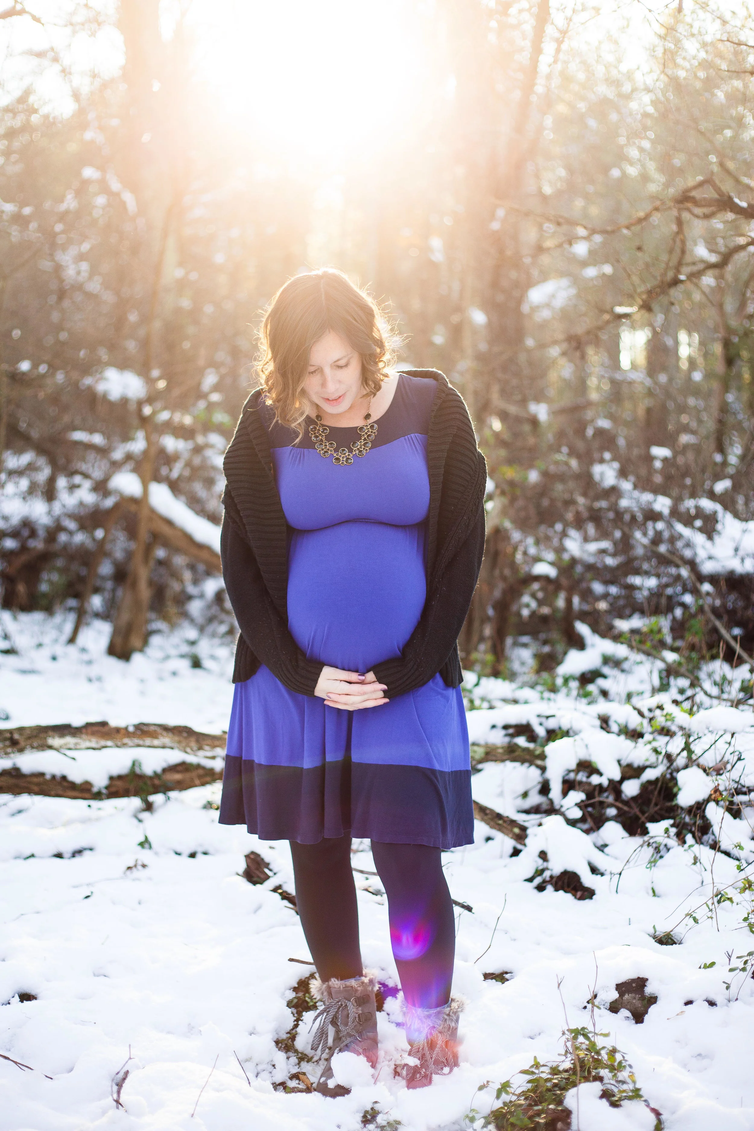 bailey-snowy-maternity-session-8086.JPG
