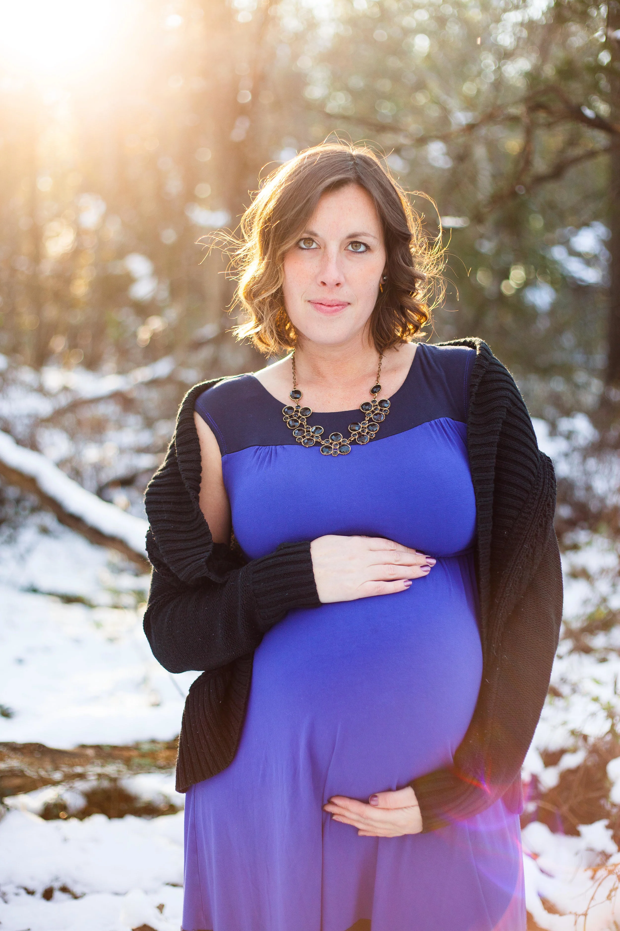 bailey-snowy-maternity-session-8102.JPG