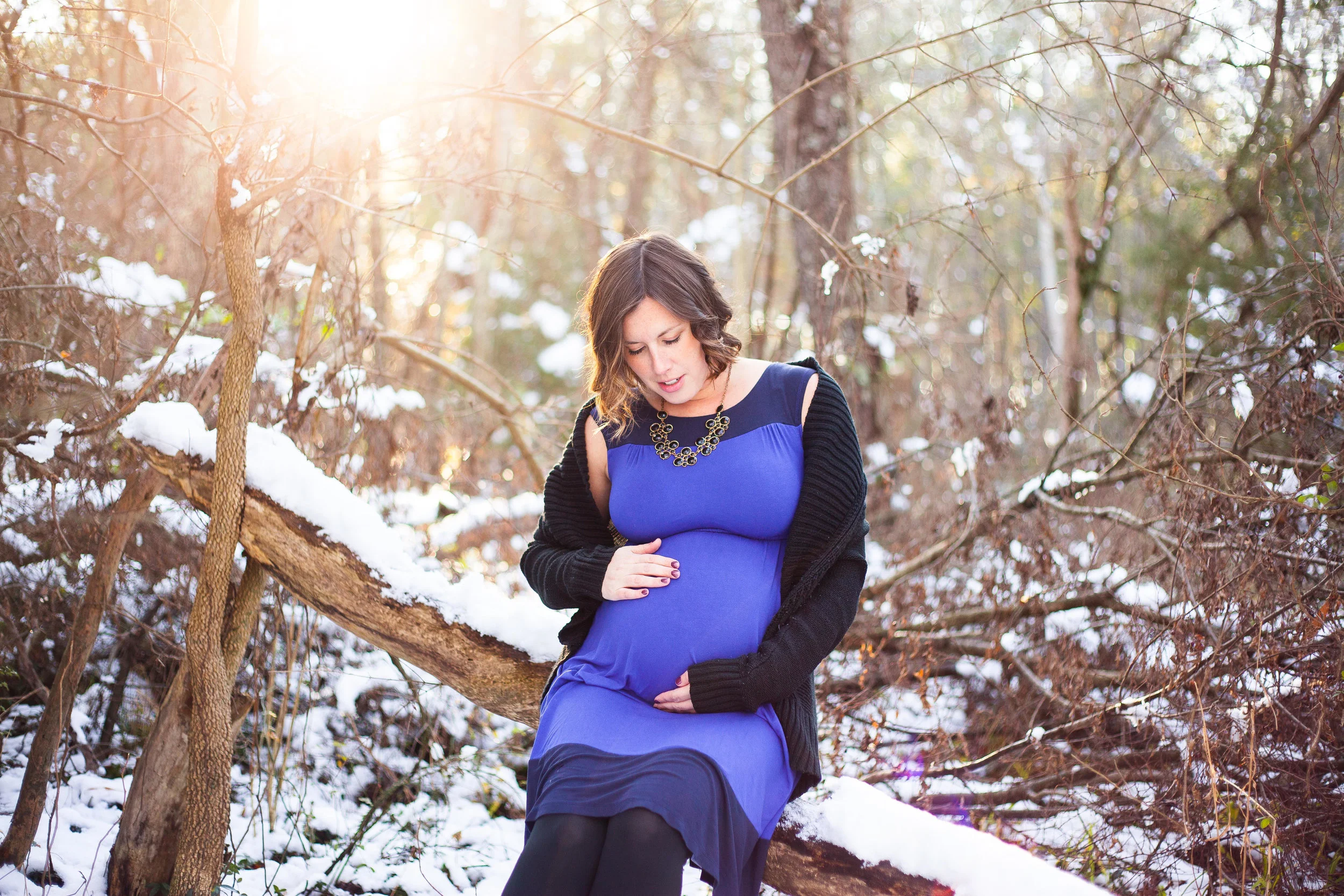 bailey-snowy-maternity-session-8109.JPG