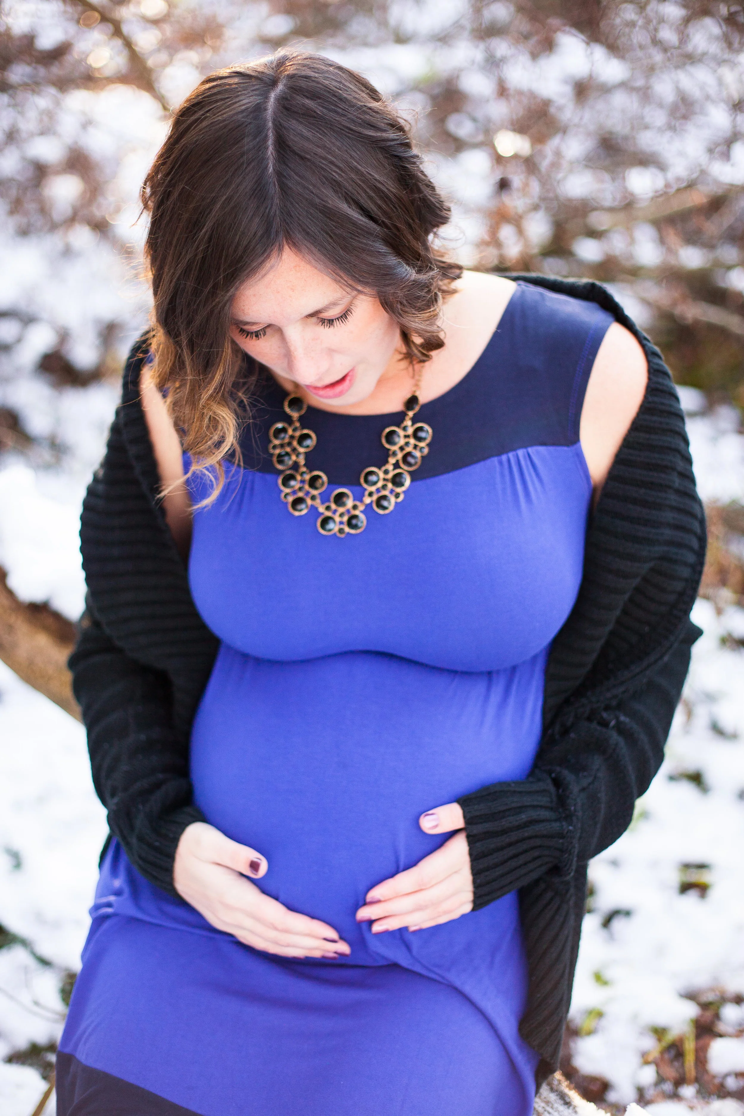 bailey-snowy-maternity-session-8120.JPG