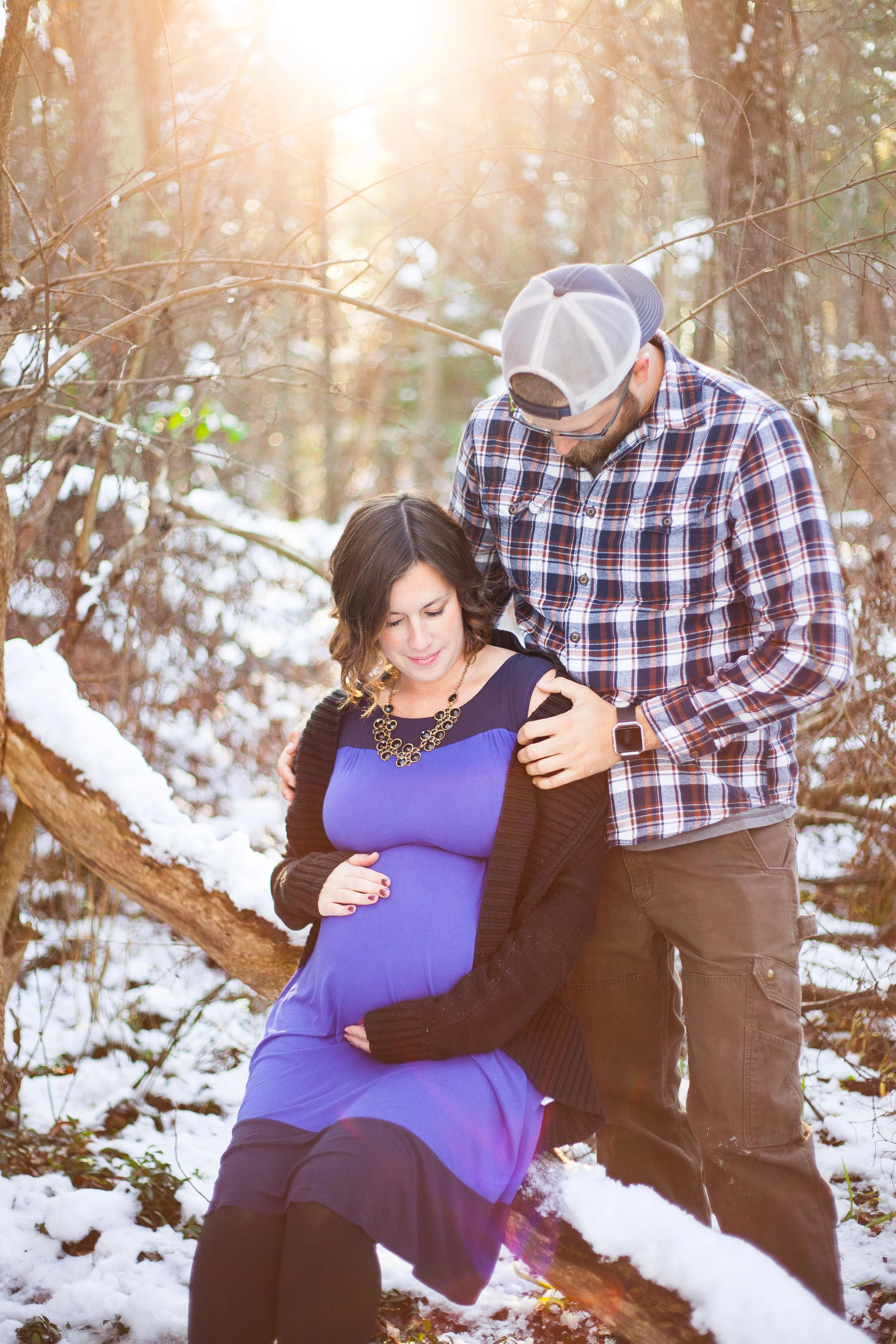 bailey-snowy-maternity-session-8127.JPG