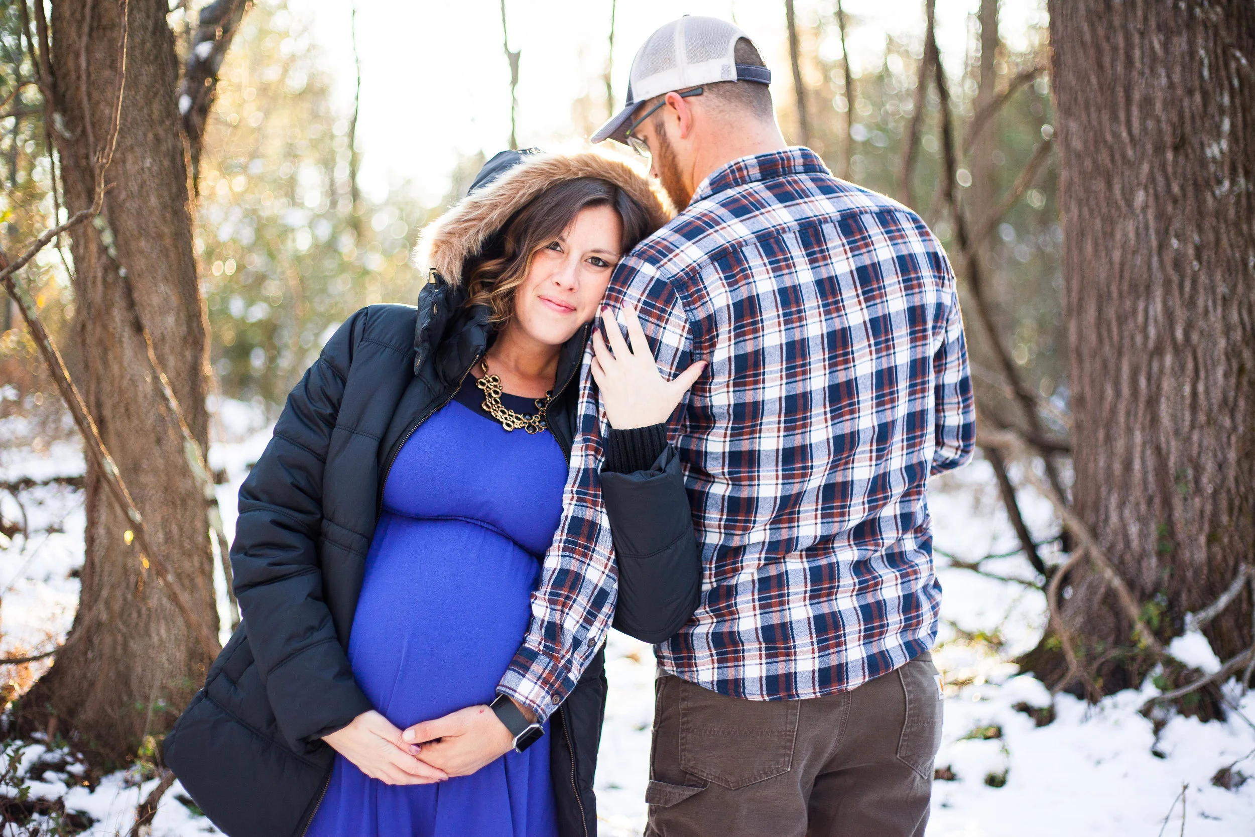 bailey-snowy-maternity-session-8171.JPG