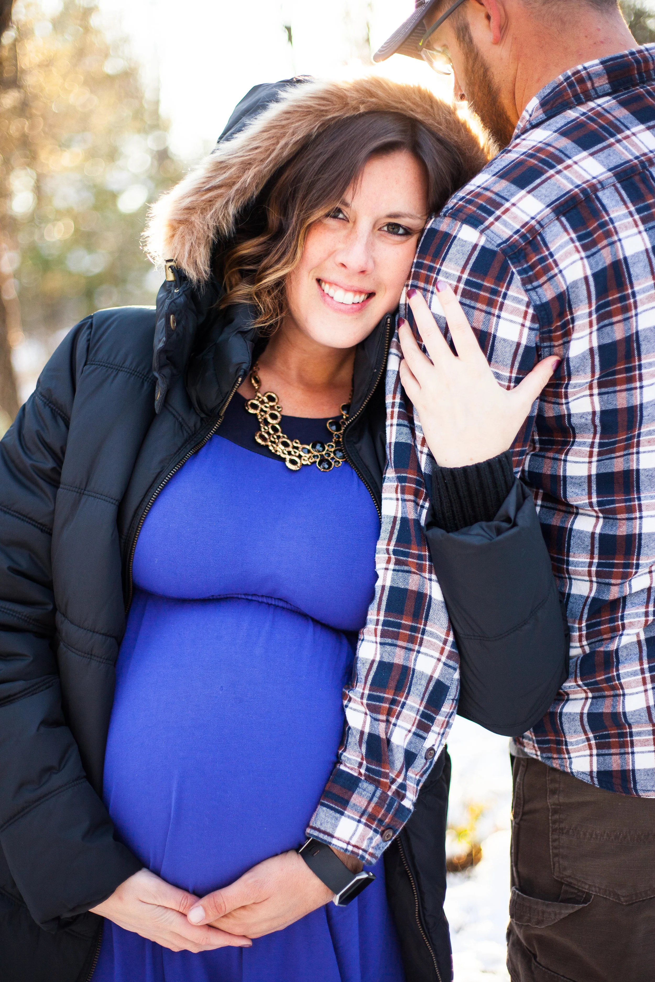 bailey-snowy-maternity-session-8175.JPG