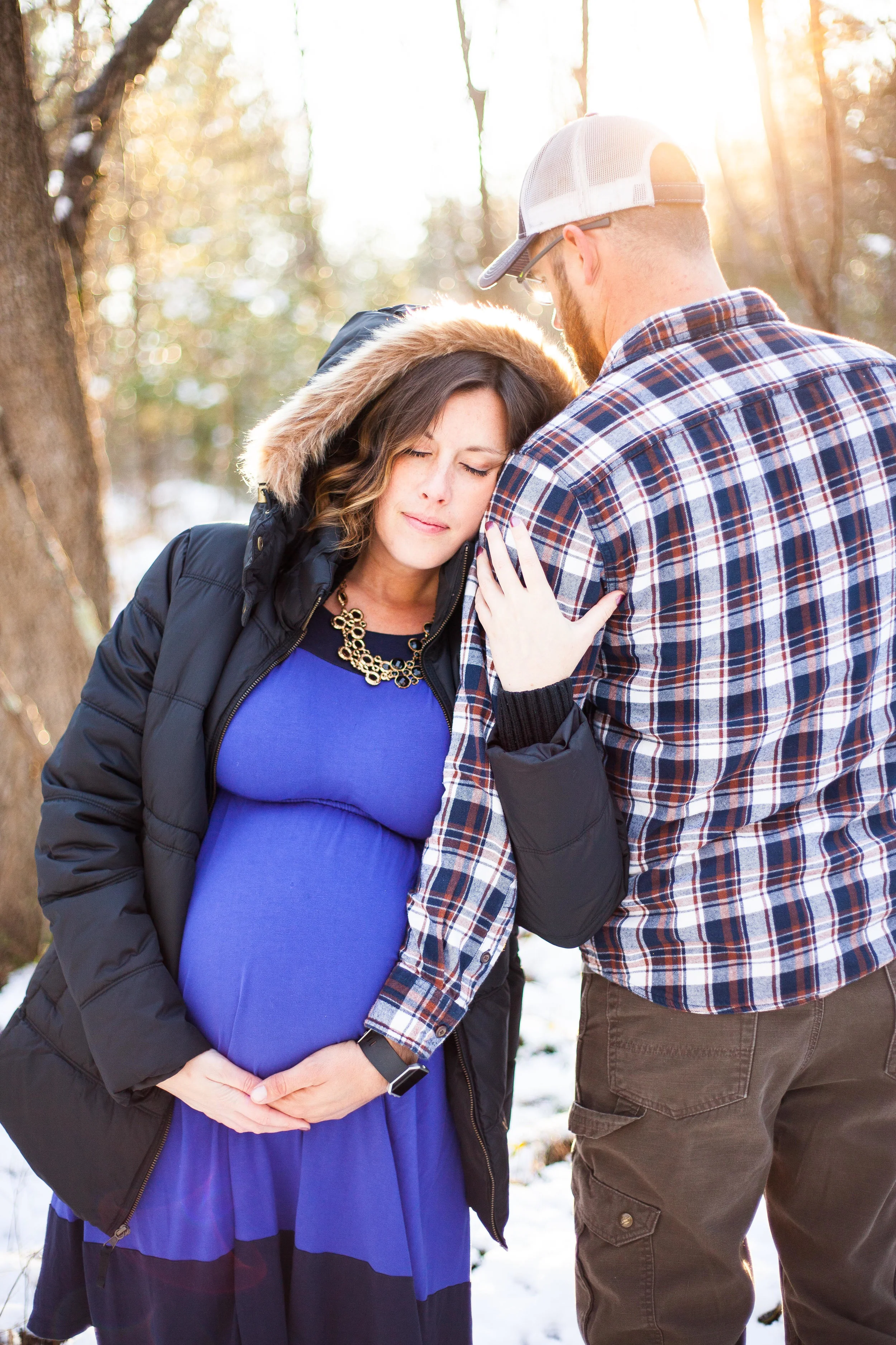 bailey-snowy-maternity-session-8178.JPG