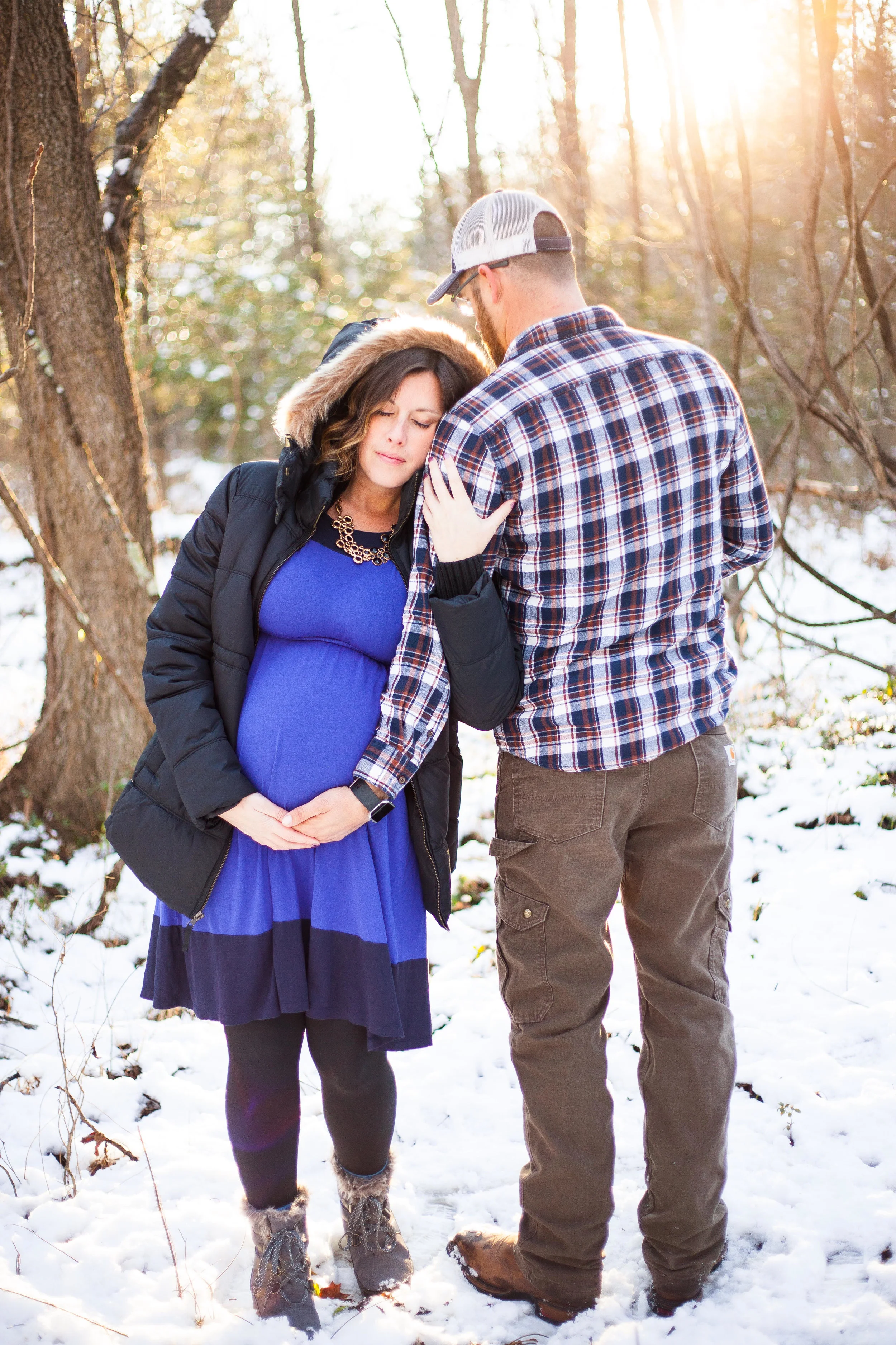 bailey-snowy-maternity-session-8179.JPG
