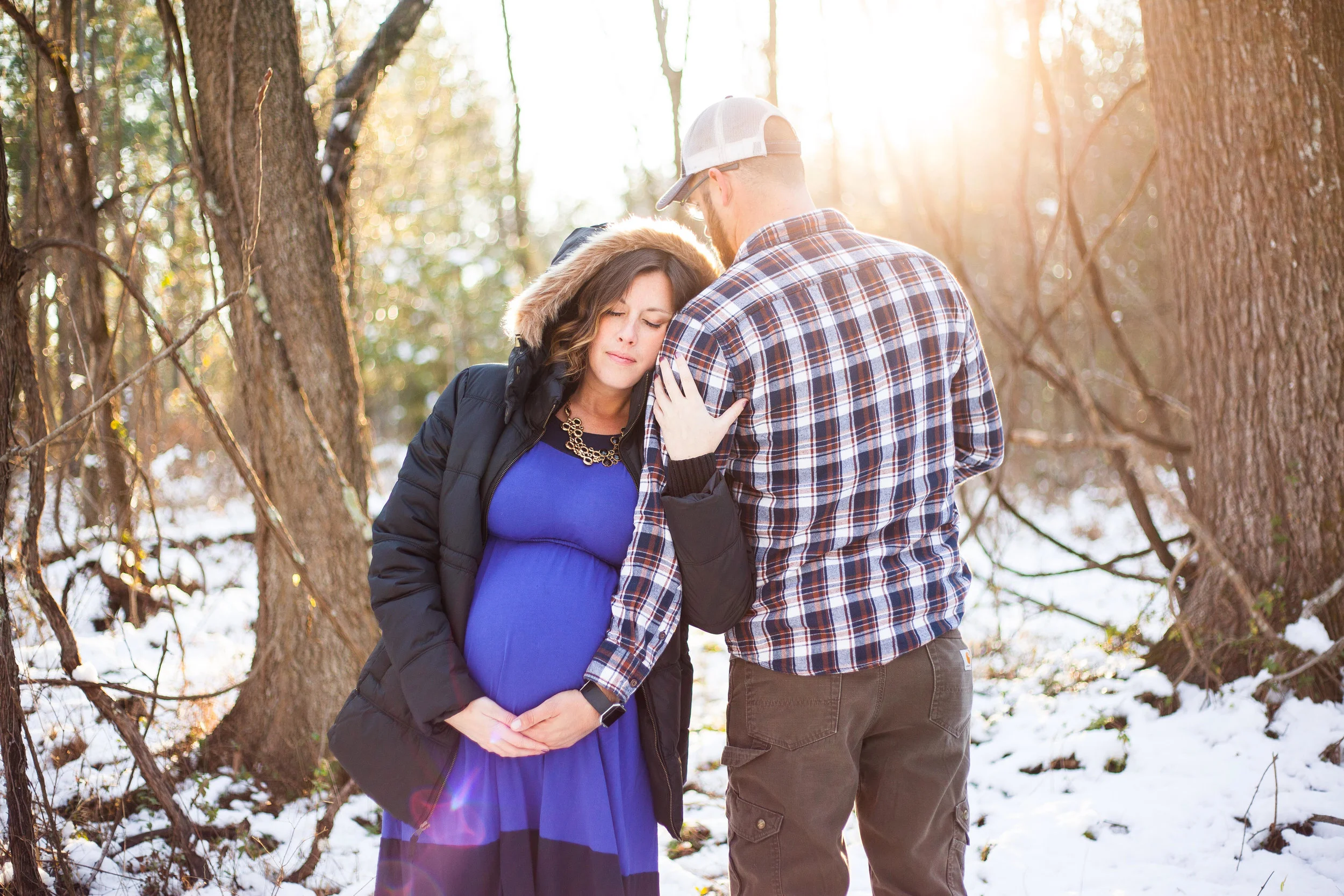 bailey-snowy-maternity-session-8181.JPG