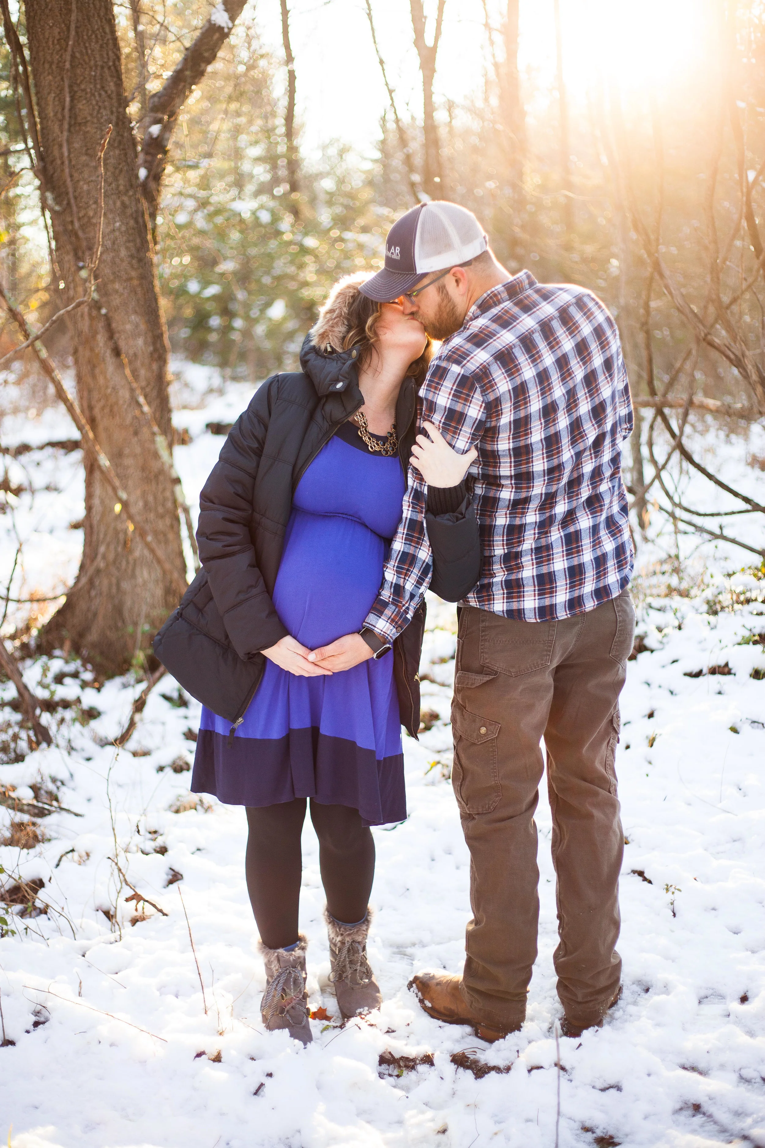 bailey-snowy-maternity-session-8189.JPG