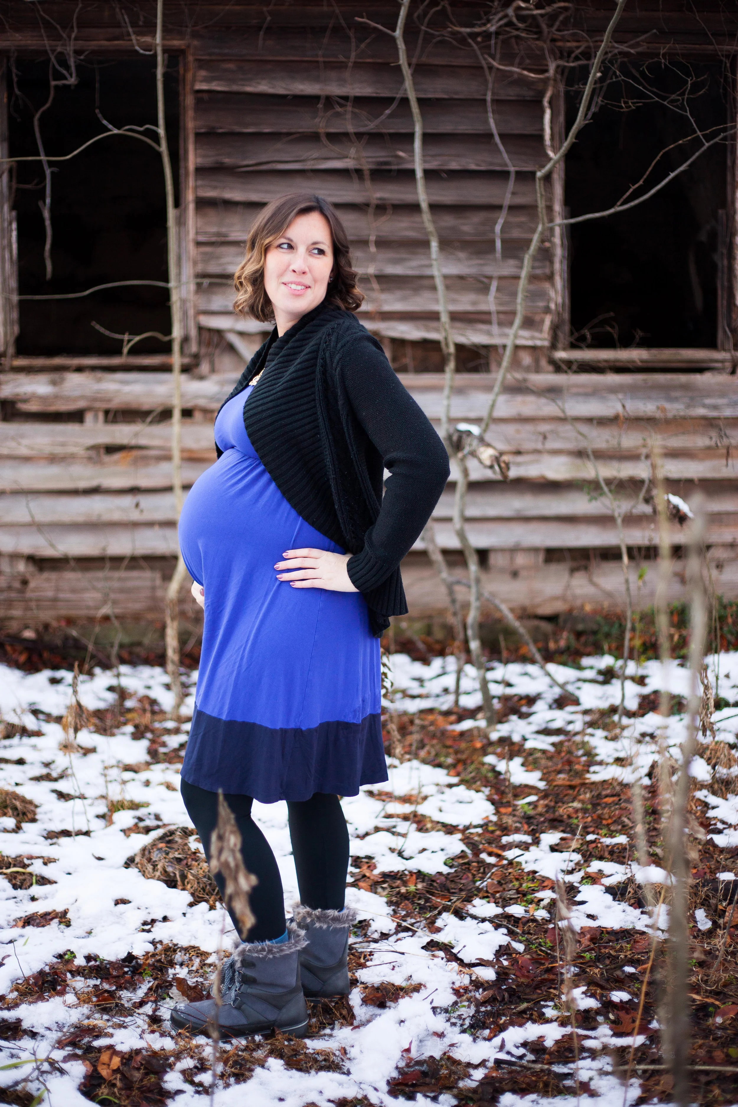 bailey-snowy-maternity-session-8211.JPG