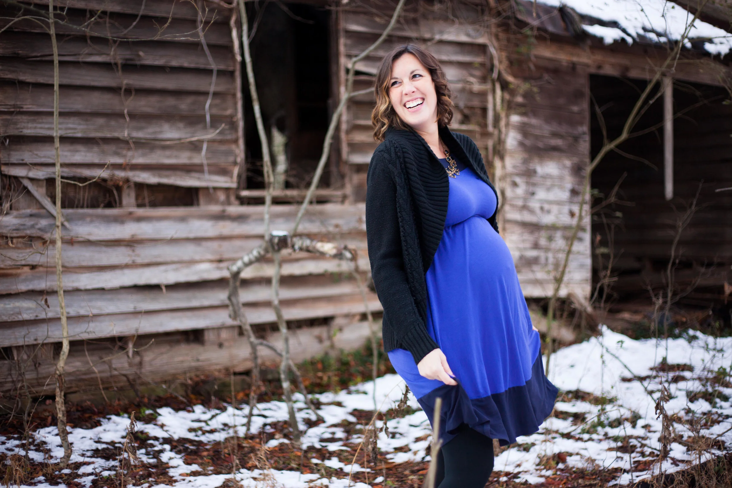 bailey-snowy-maternity-session-8234.JPG
