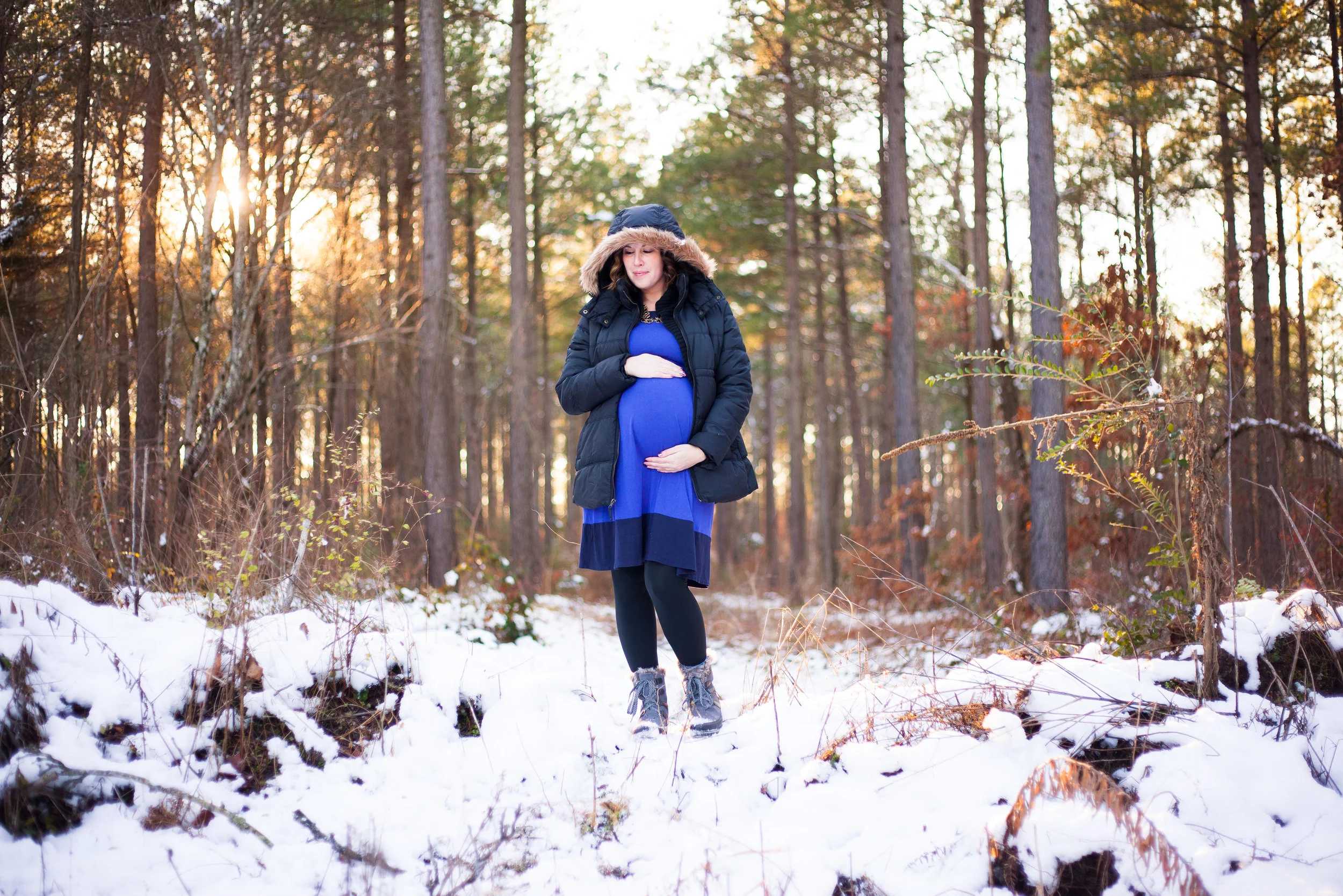 bailey-snowy-maternity-session-8246.JPG