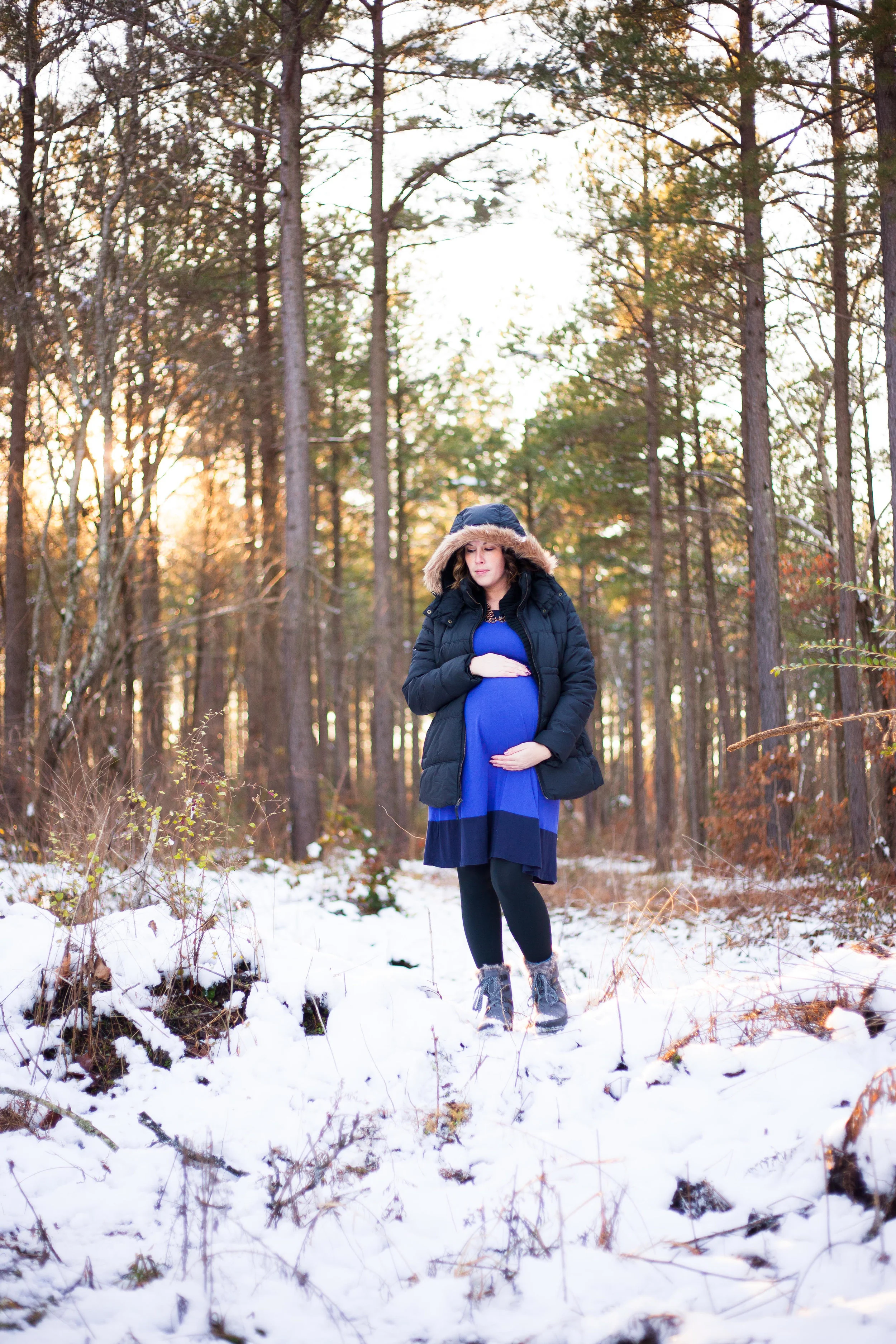 bailey-snowy-maternity-session-8253.JPG