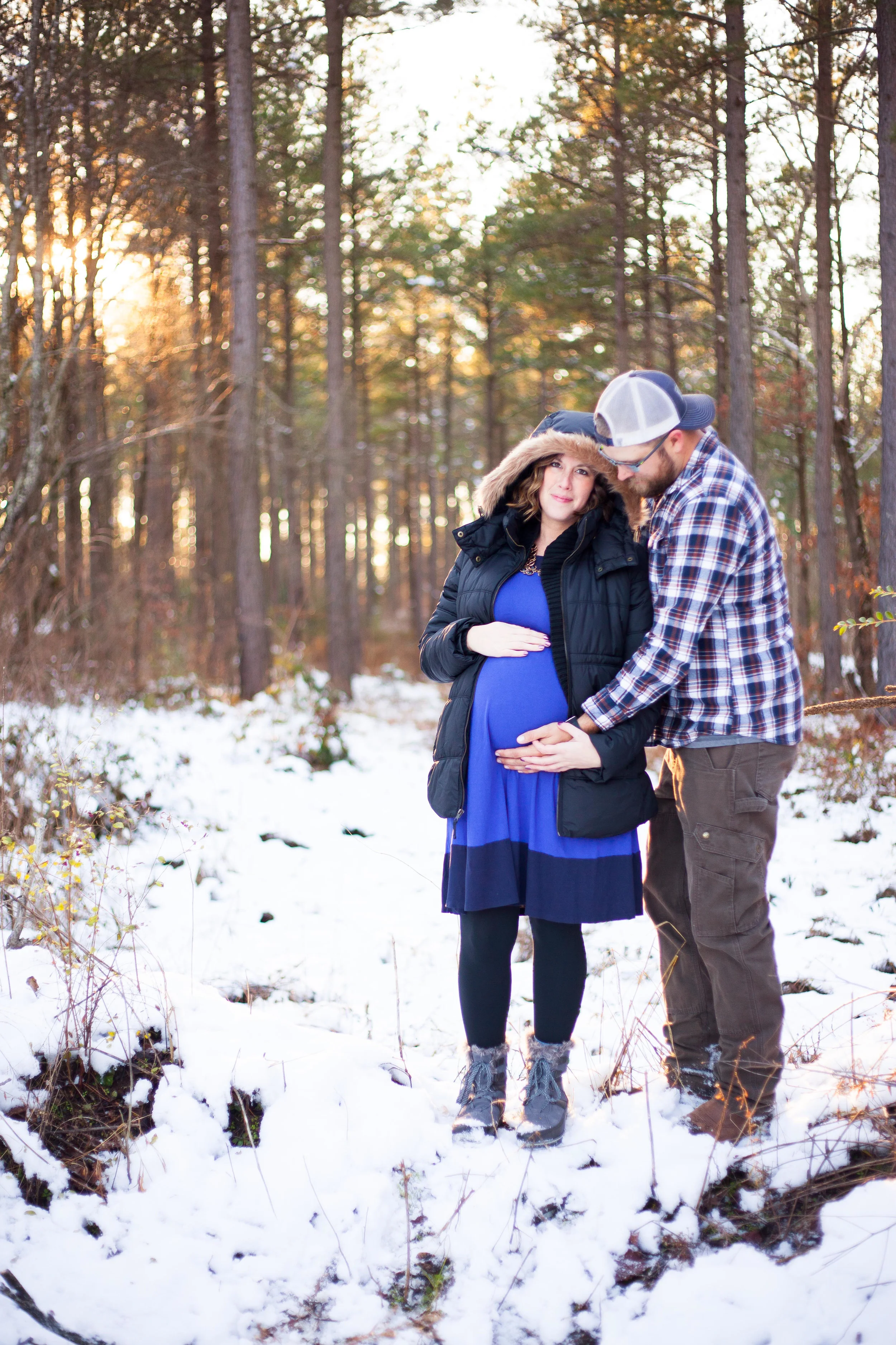 bailey-snowy-maternity-session-8268.JPG