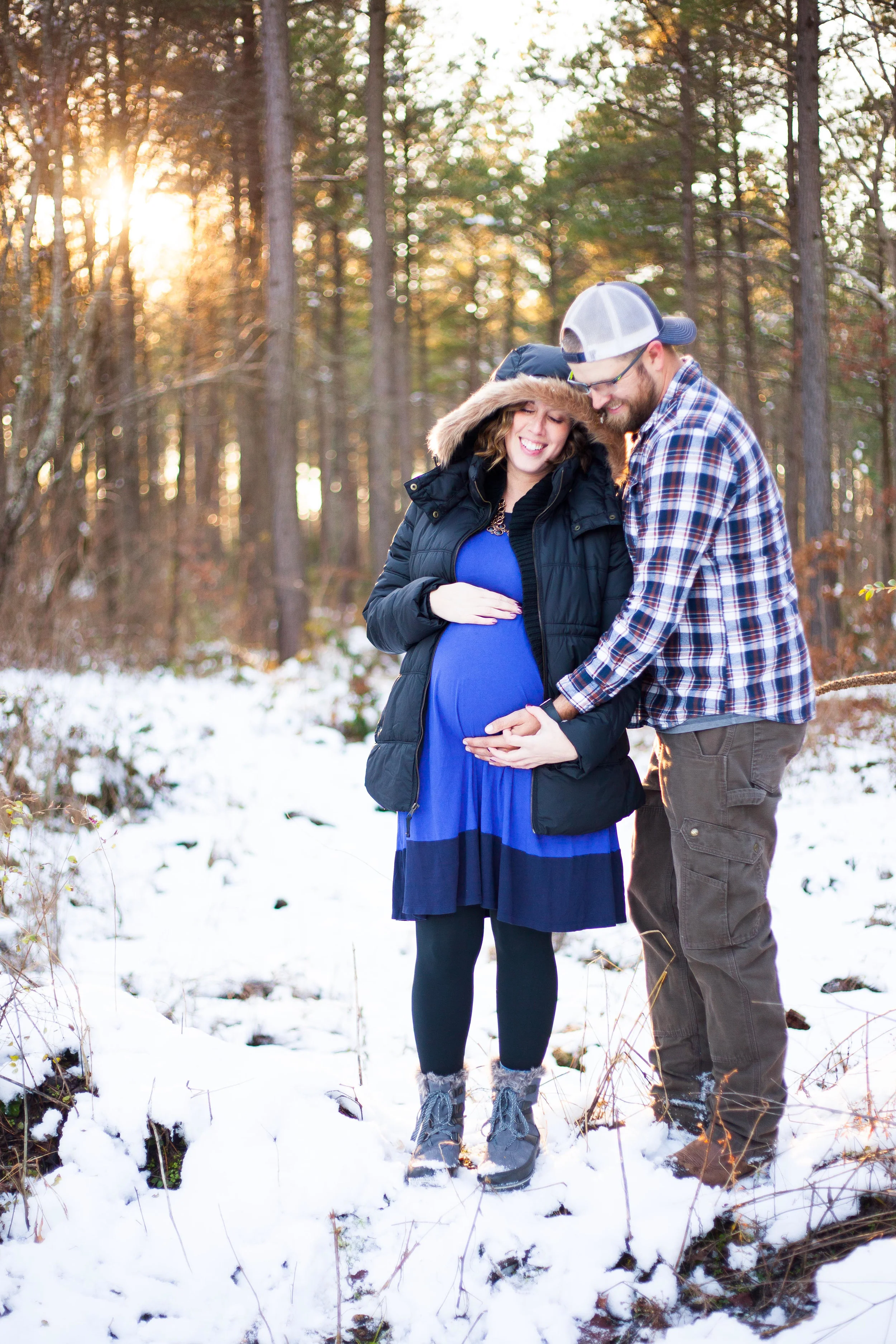 bailey-snowy-maternity-session-8286.JPG