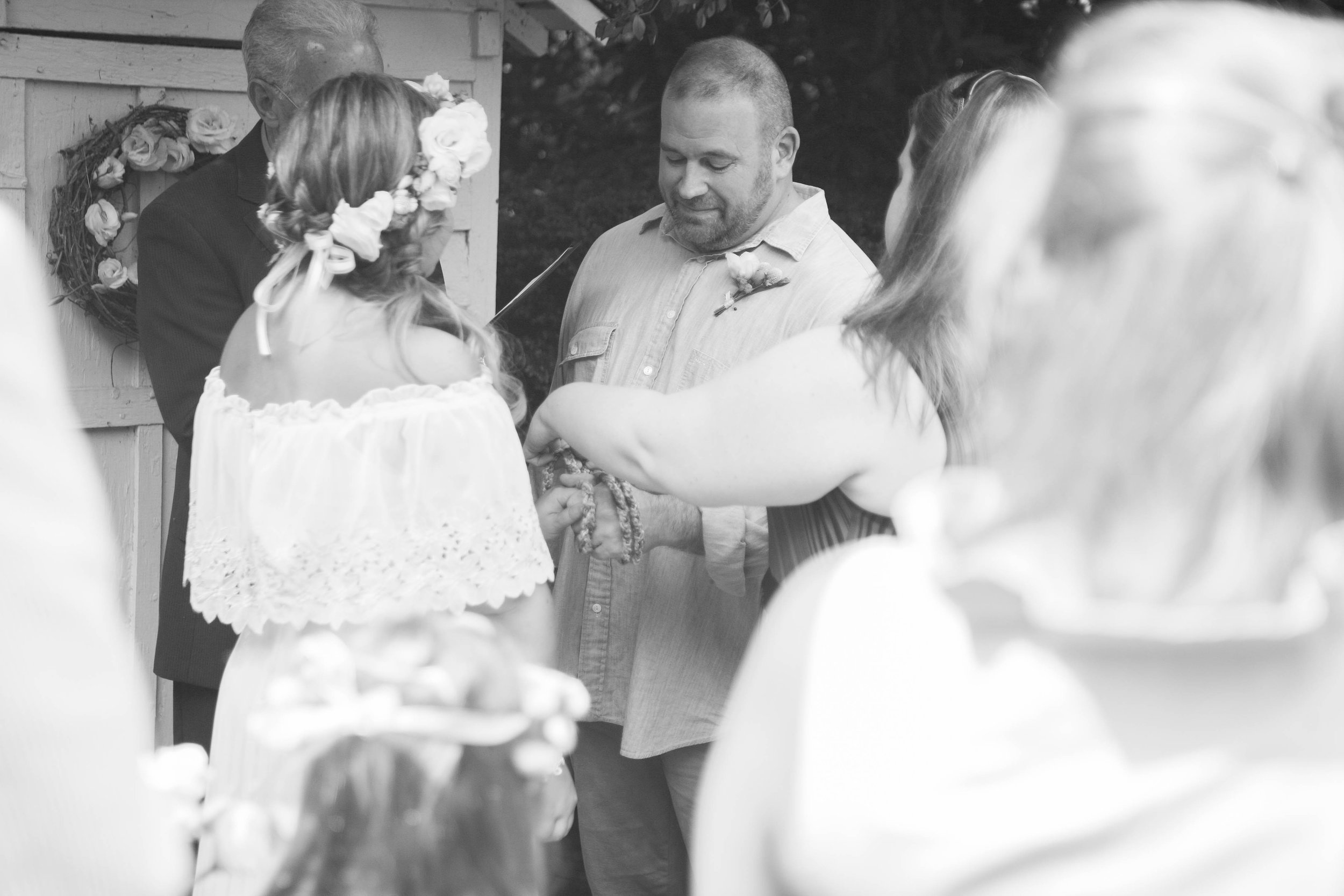 chris-carly-backyard-boonsboro-wedding-2-9.JPG