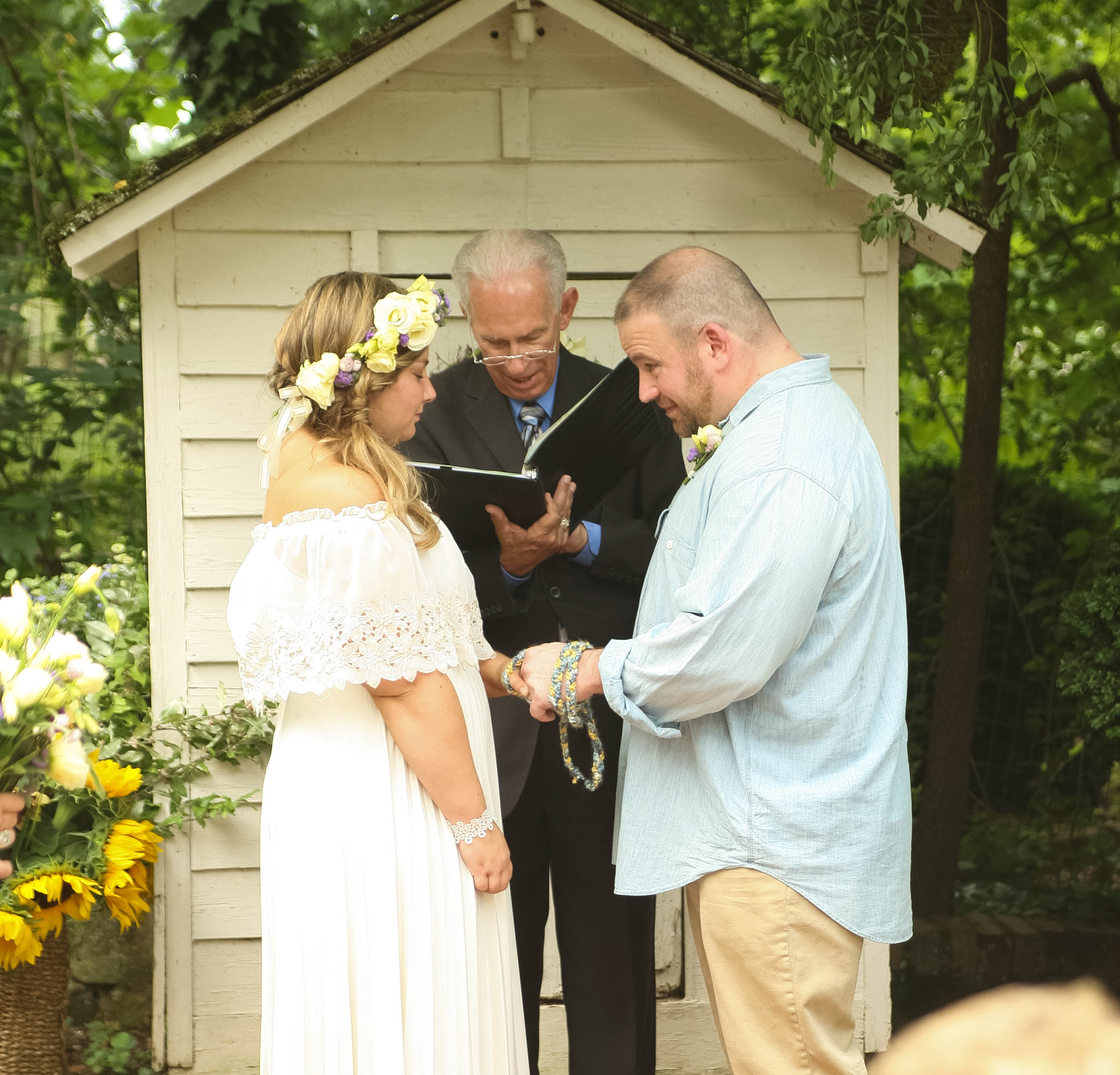 chris-carly-backyard-boonsboro-wedding-2-10.JPG