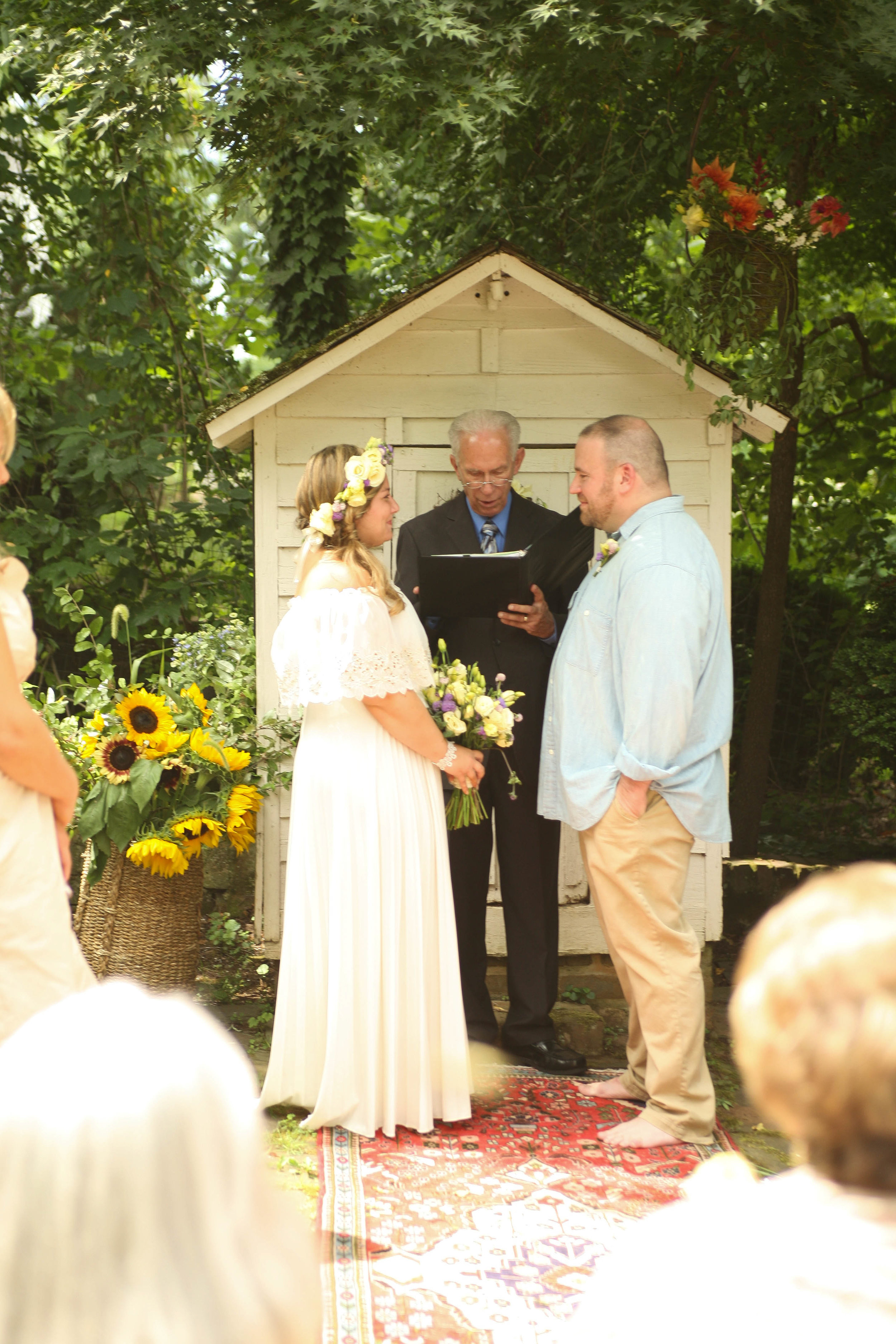 chris-carly-backyard-boonsboro-wedding-0077.JPG
