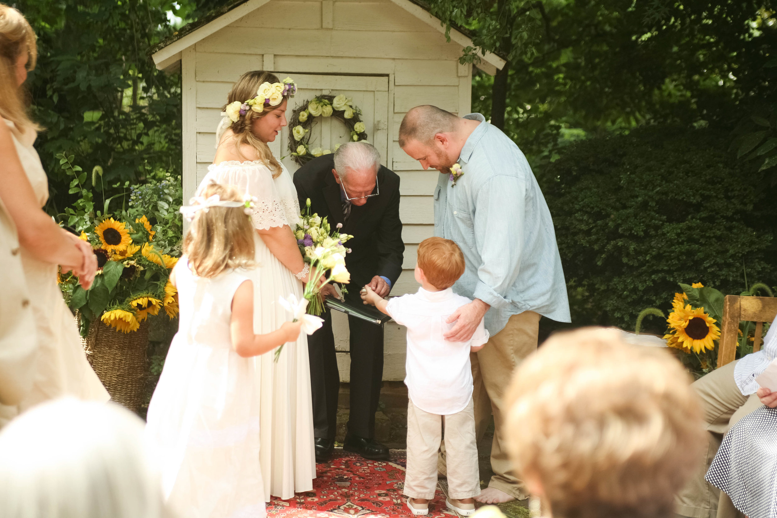 chris-carly-backyard-boonsboro-wedding-0118.JPG