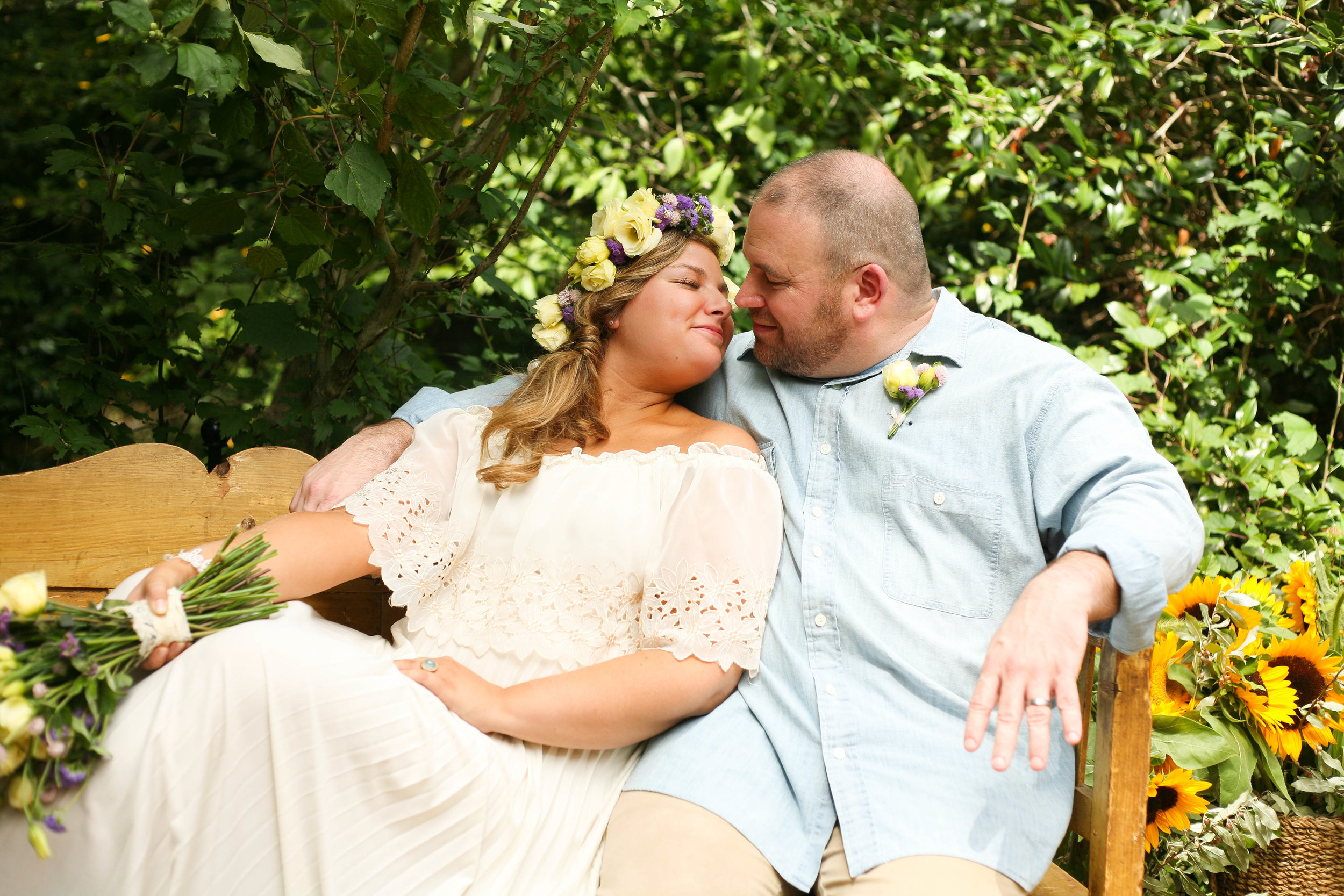 chris-carly-backyard-boonsboro-wedding-0427.JPG