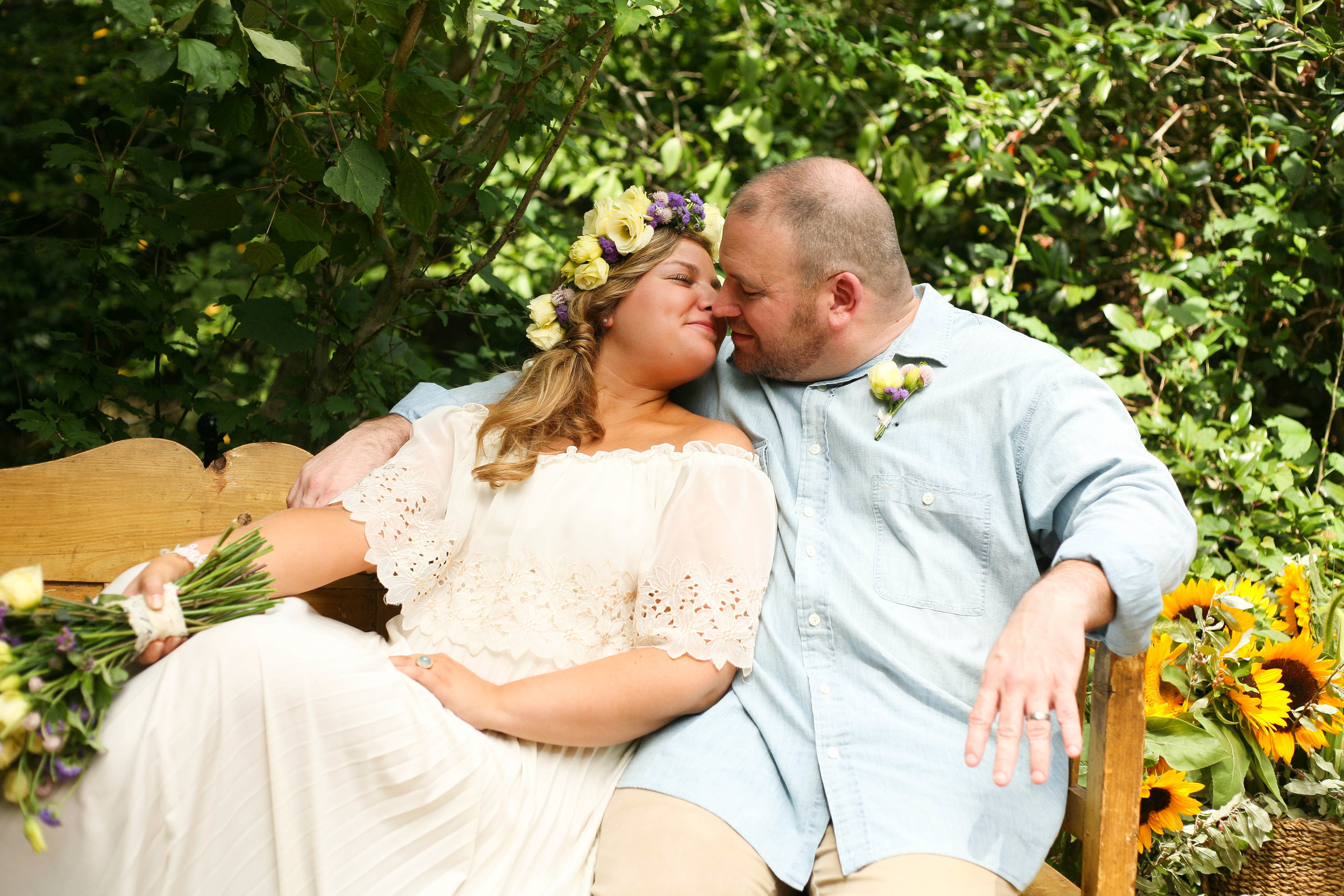chris-carly-backyard-boonsboro-wedding-0428.JPG