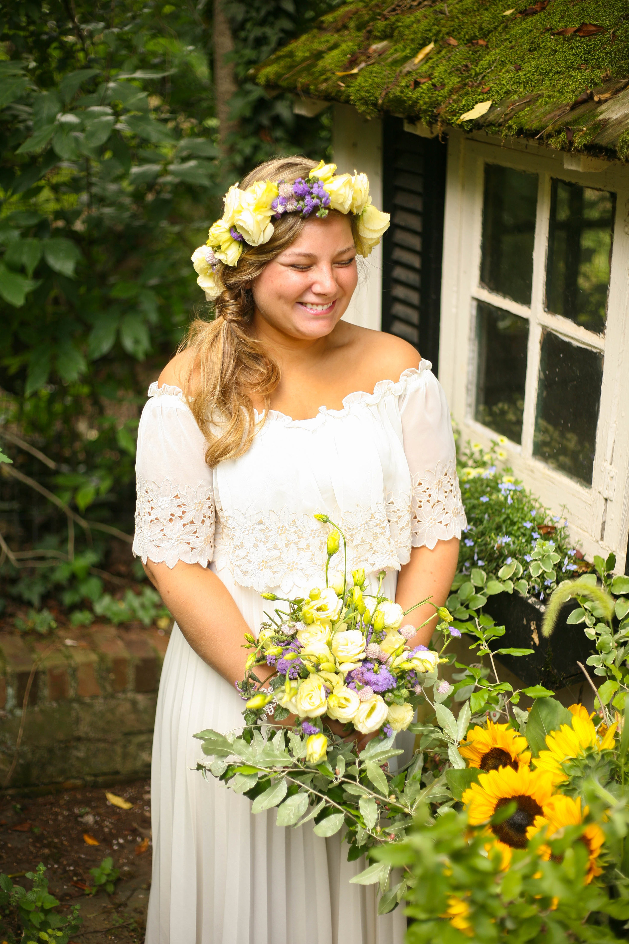 chris-carly-backyard-boonsboro-wedding-0462.JPG